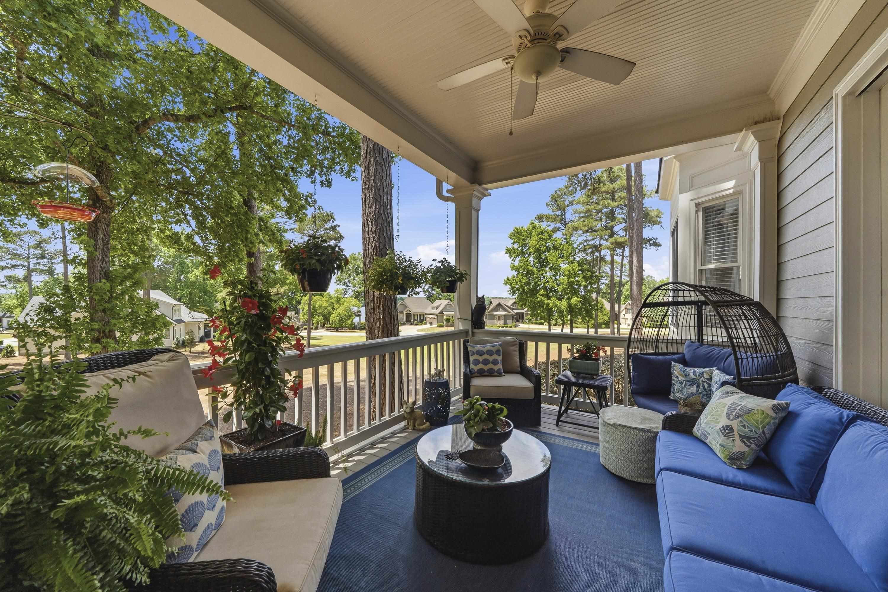 1080 EMERALD VIEW DRIVE image 17
