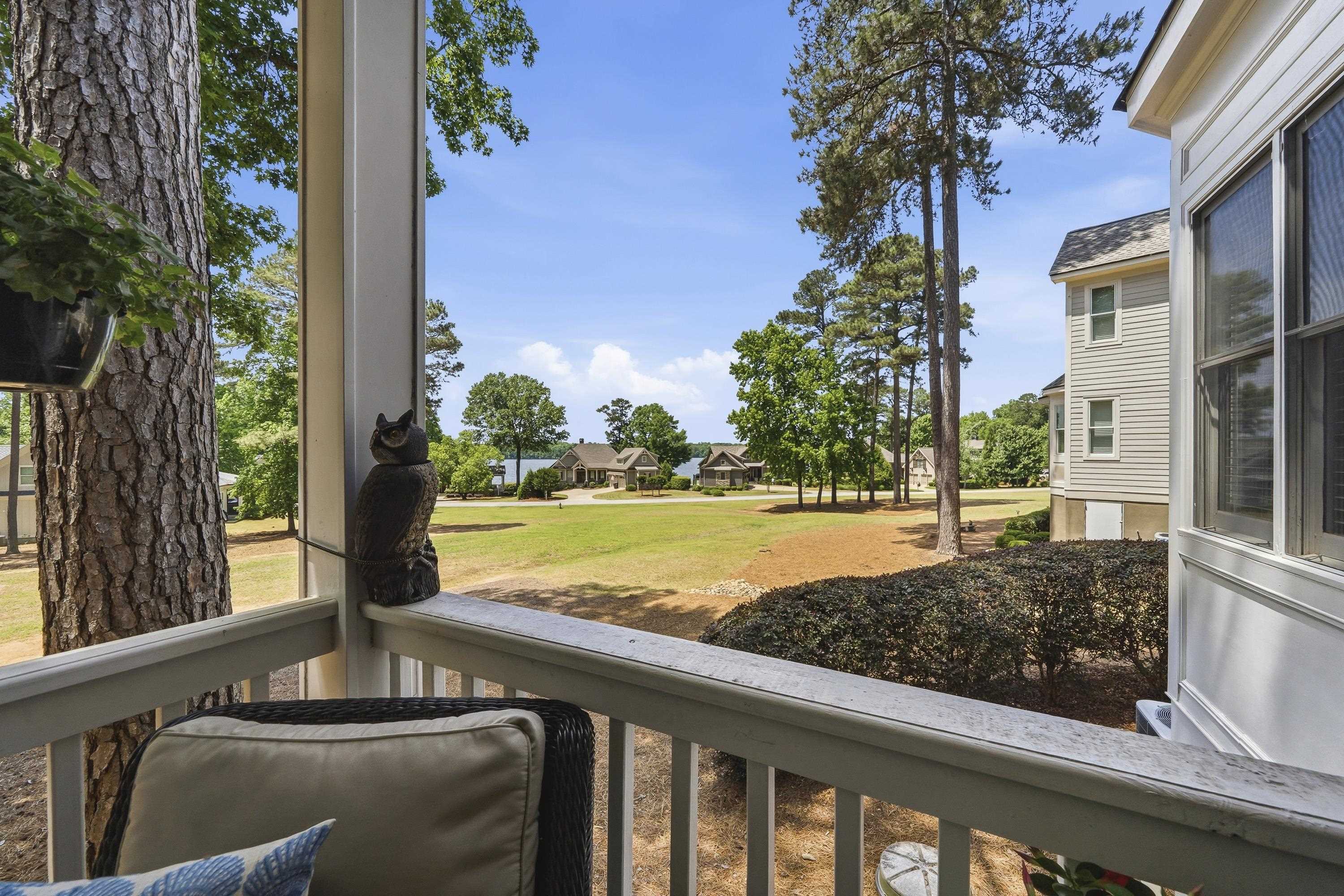 1080 EMERALD VIEW DRIVE image 18
