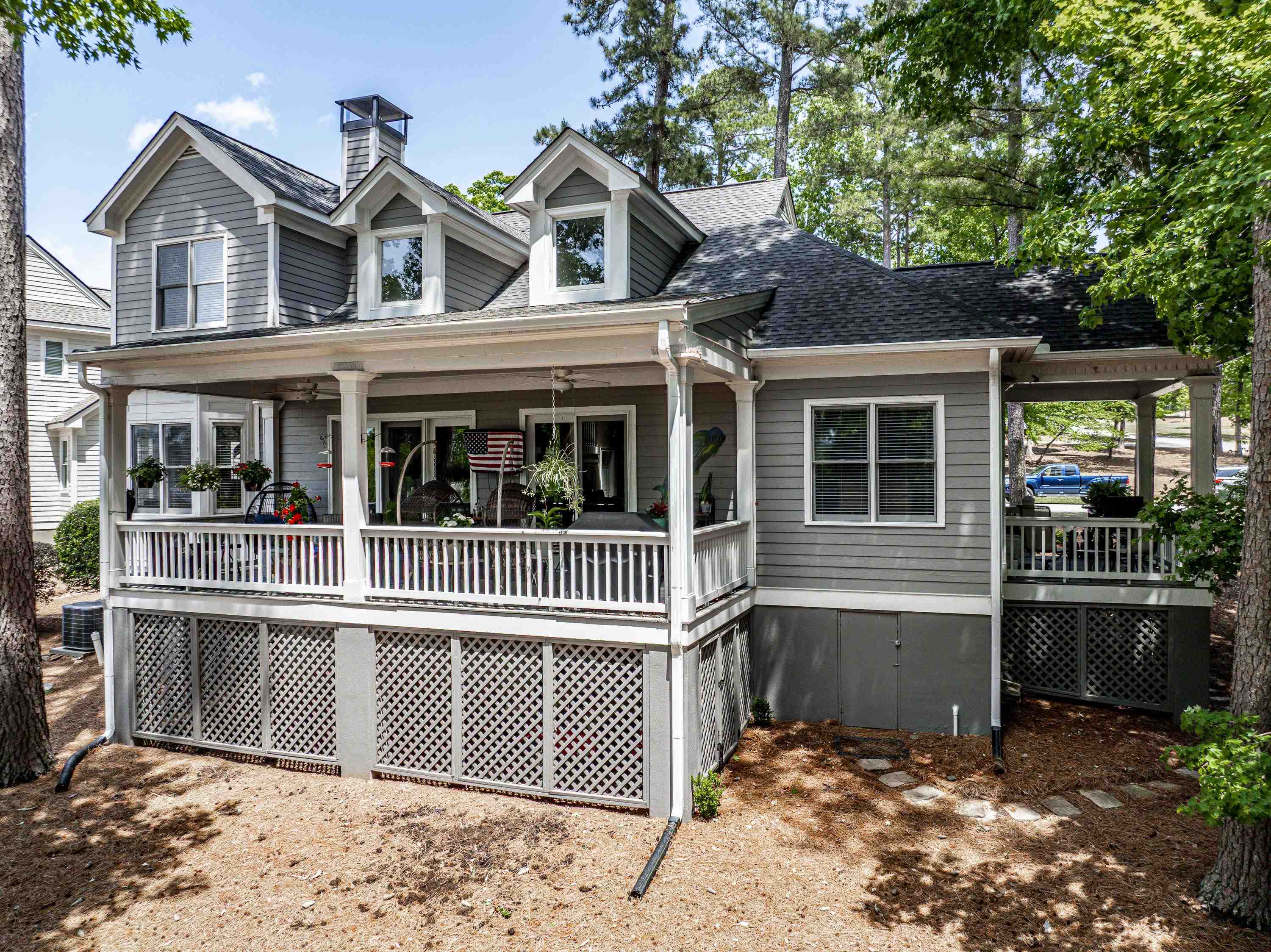 1080 EMERALD VIEW DRIVE image 3