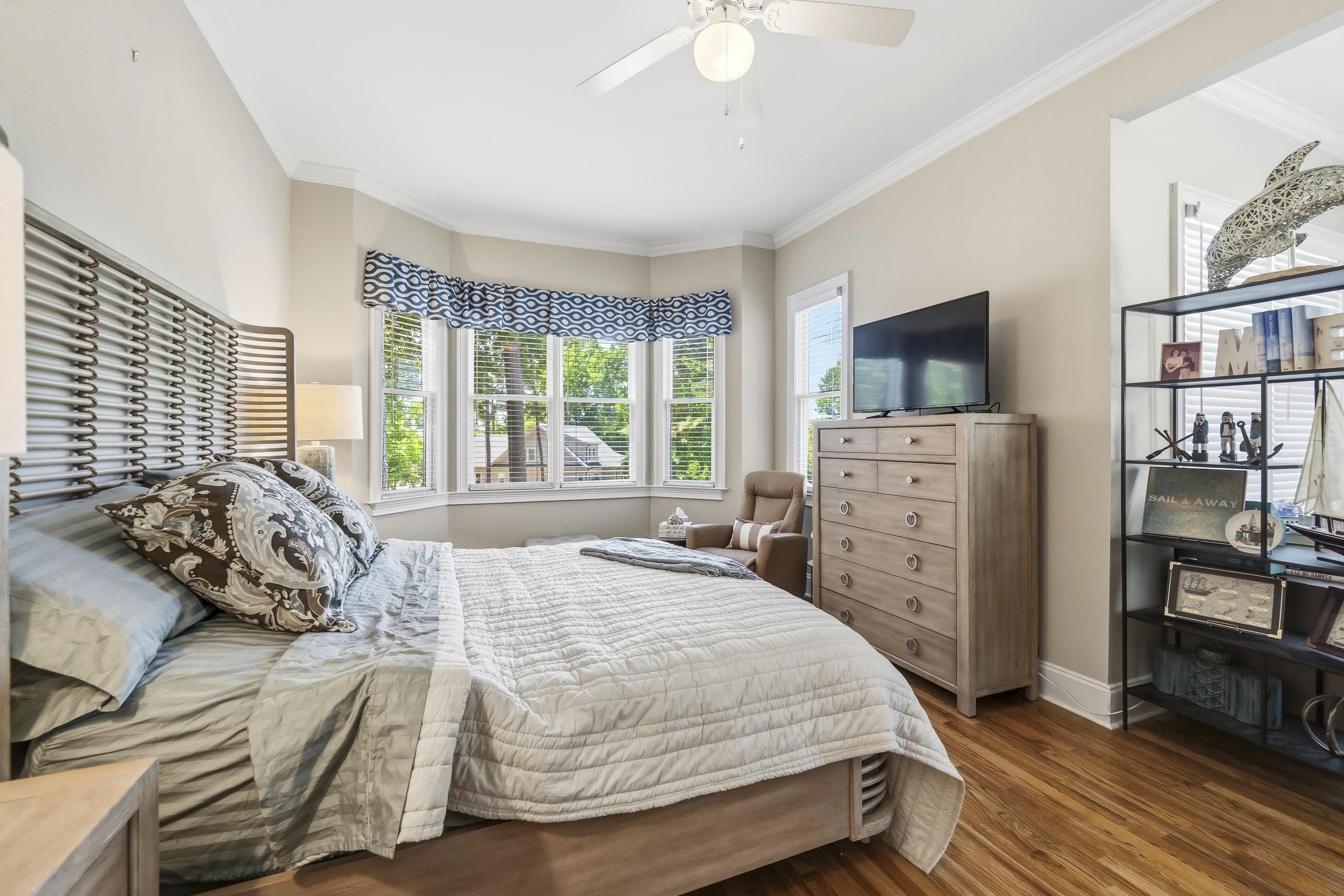 1080 EMERALD VIEW DRIVE image 22