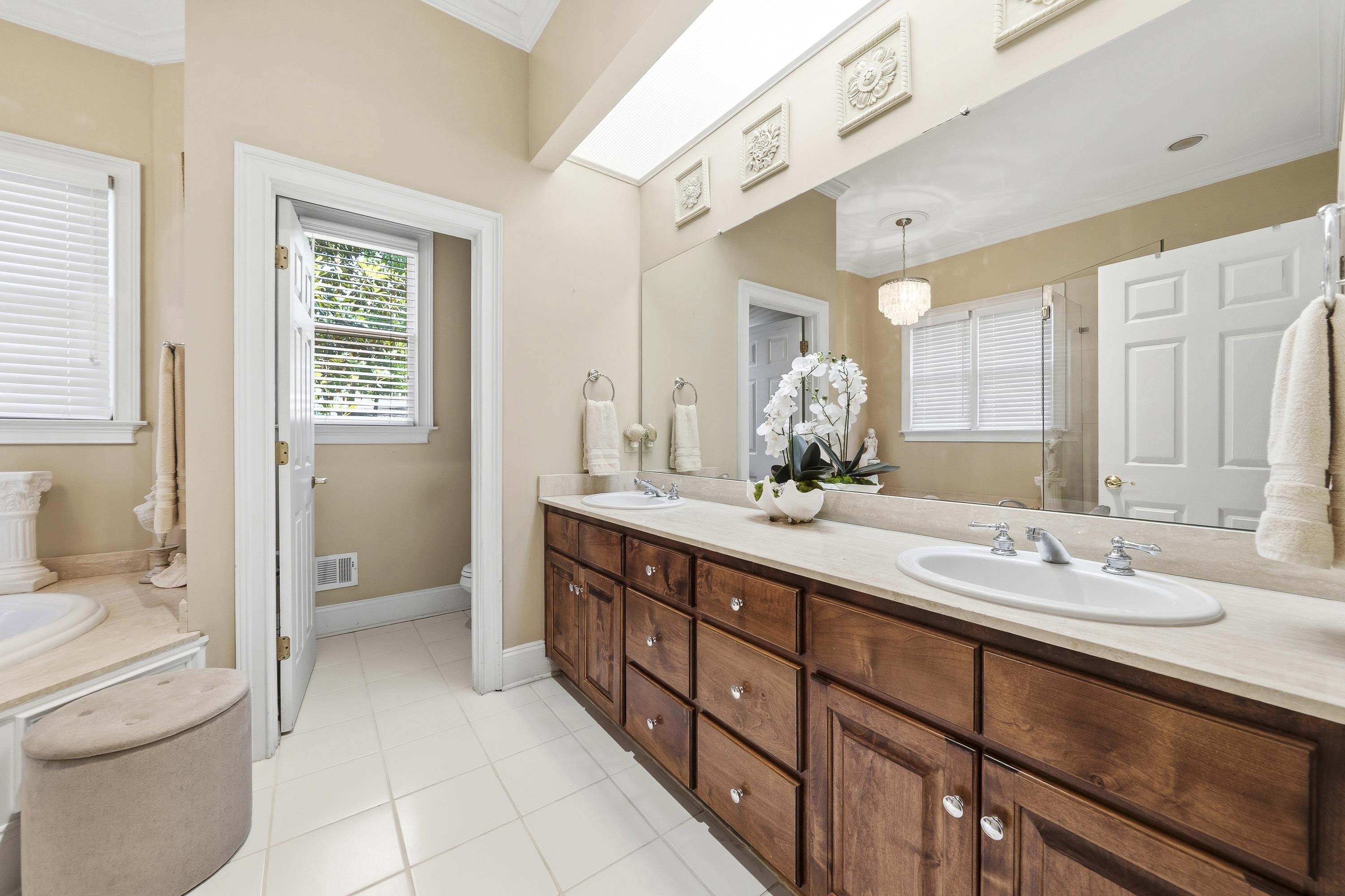 1080 EMERALD VIEW DRIVE image 25