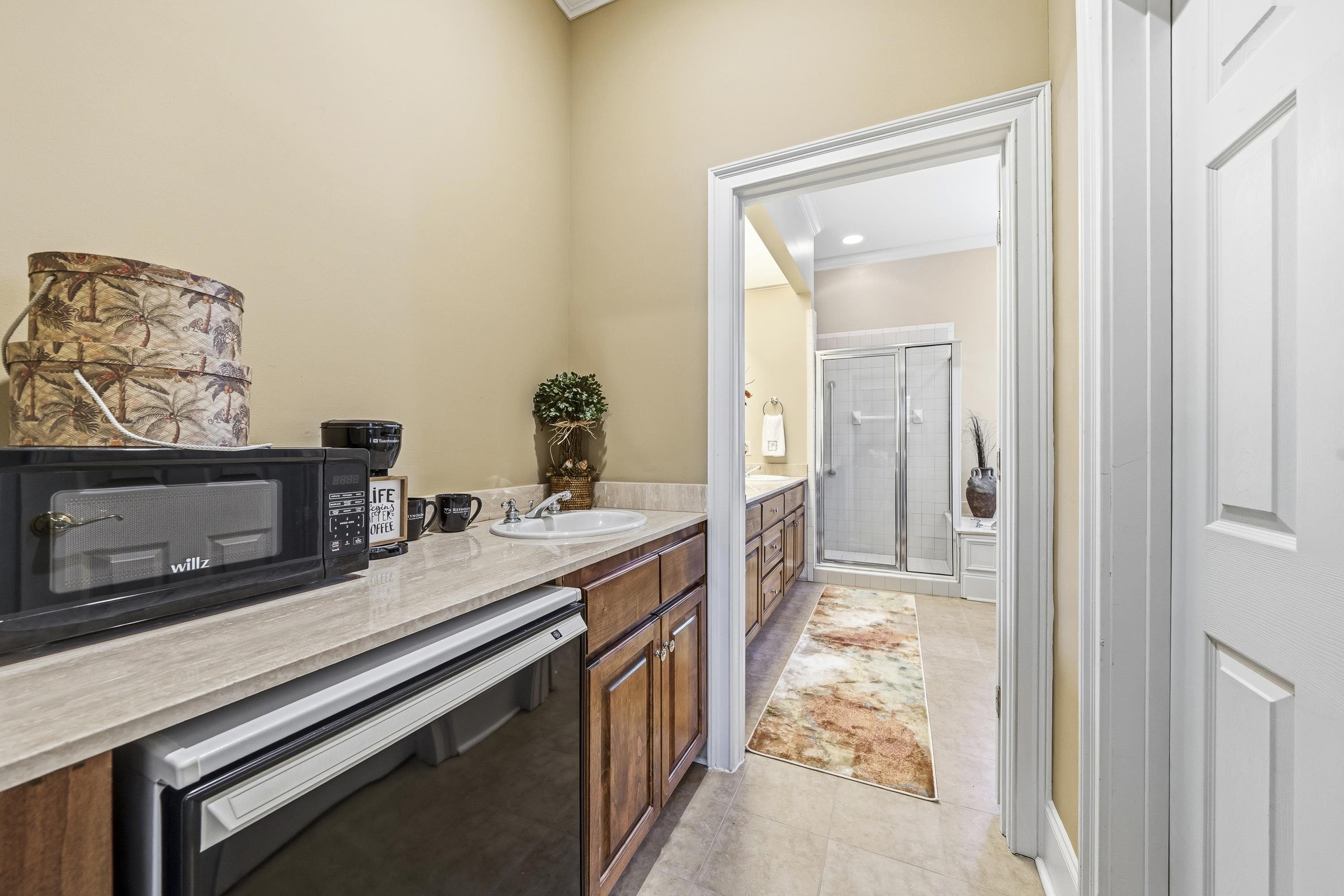 1080 EMERALD VIEW DRIVE image 29