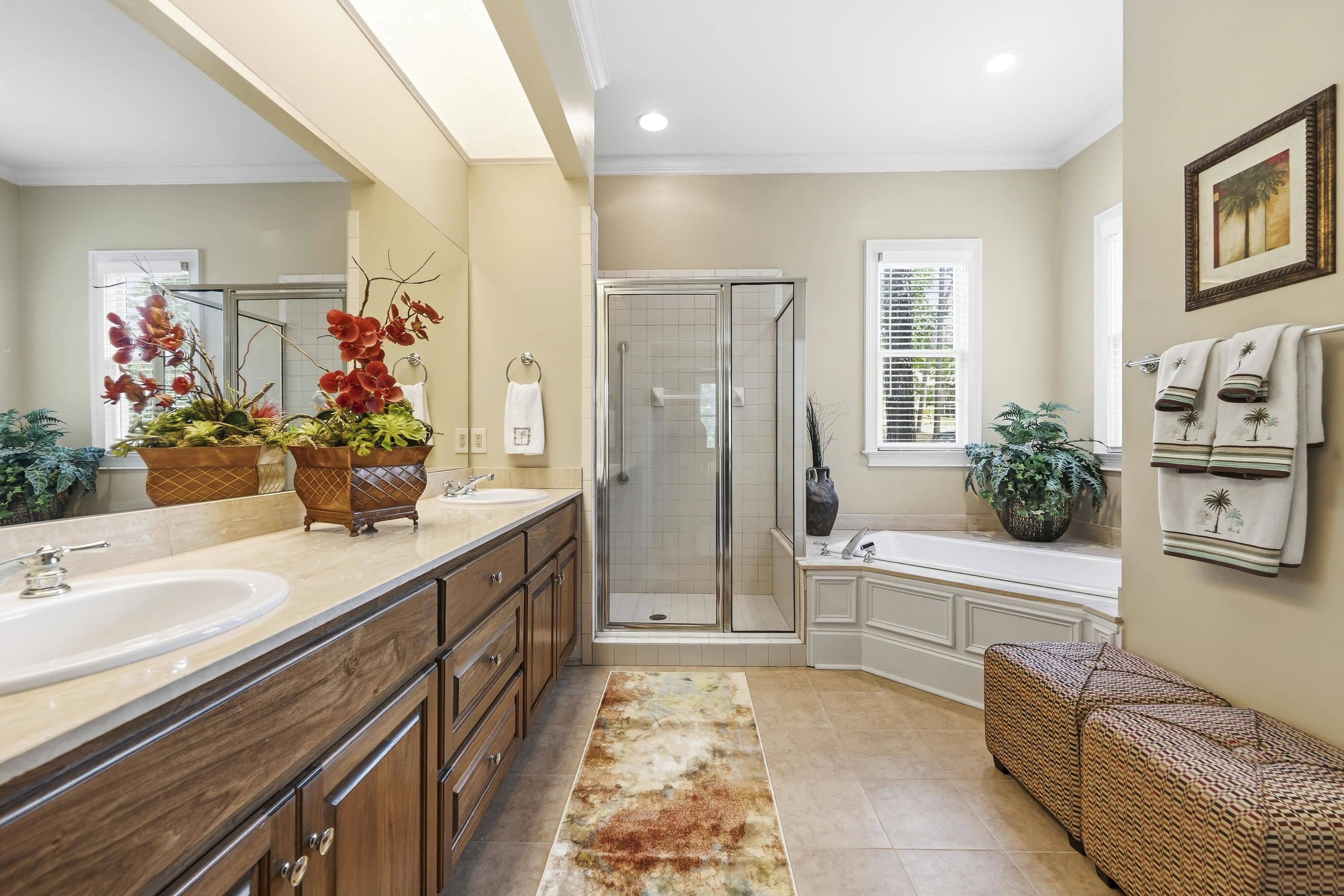 1080 EMERALD VIEW DRIVE image 30