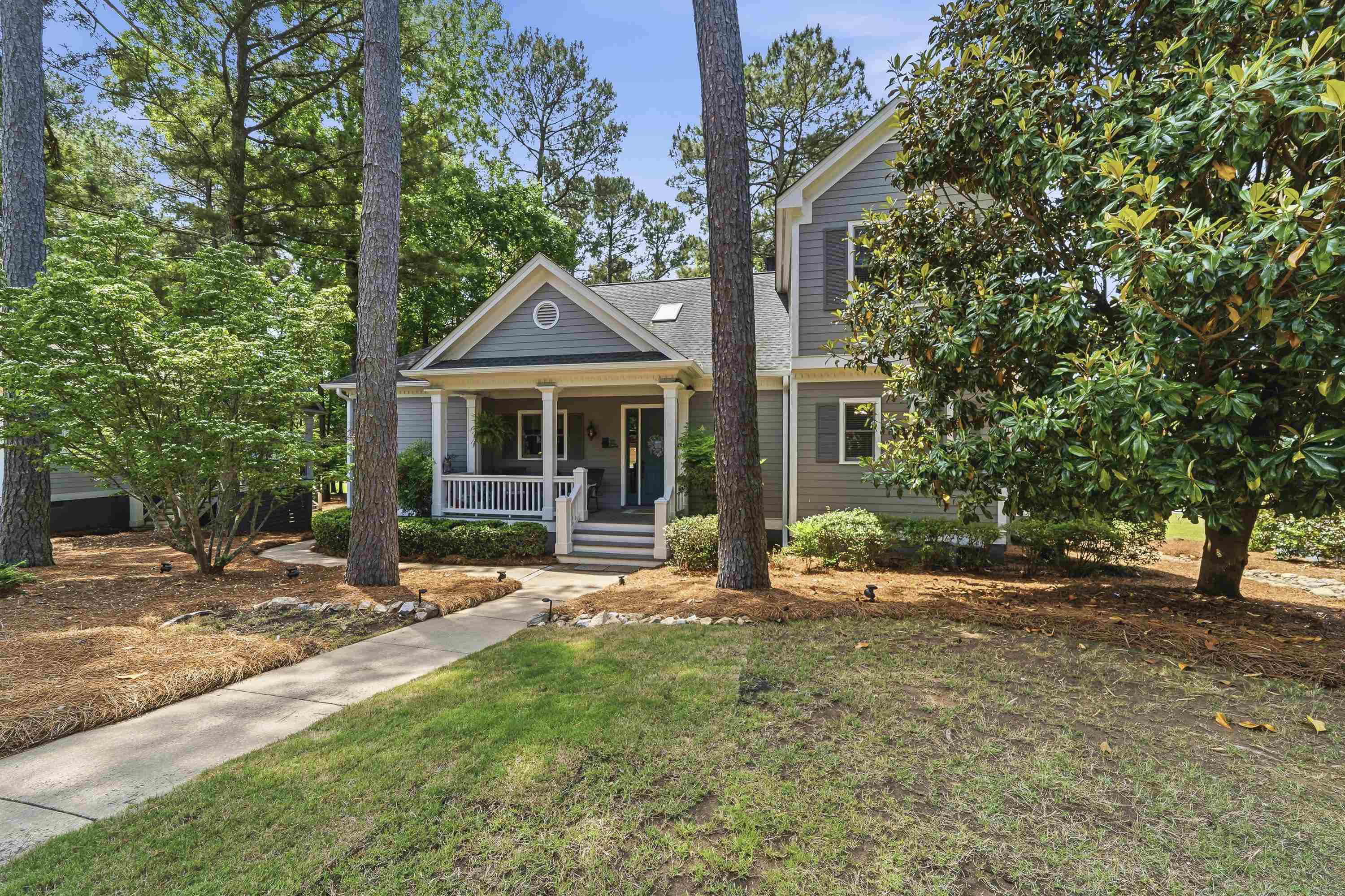 1080 EMERALD VIEW DRIVE image 4