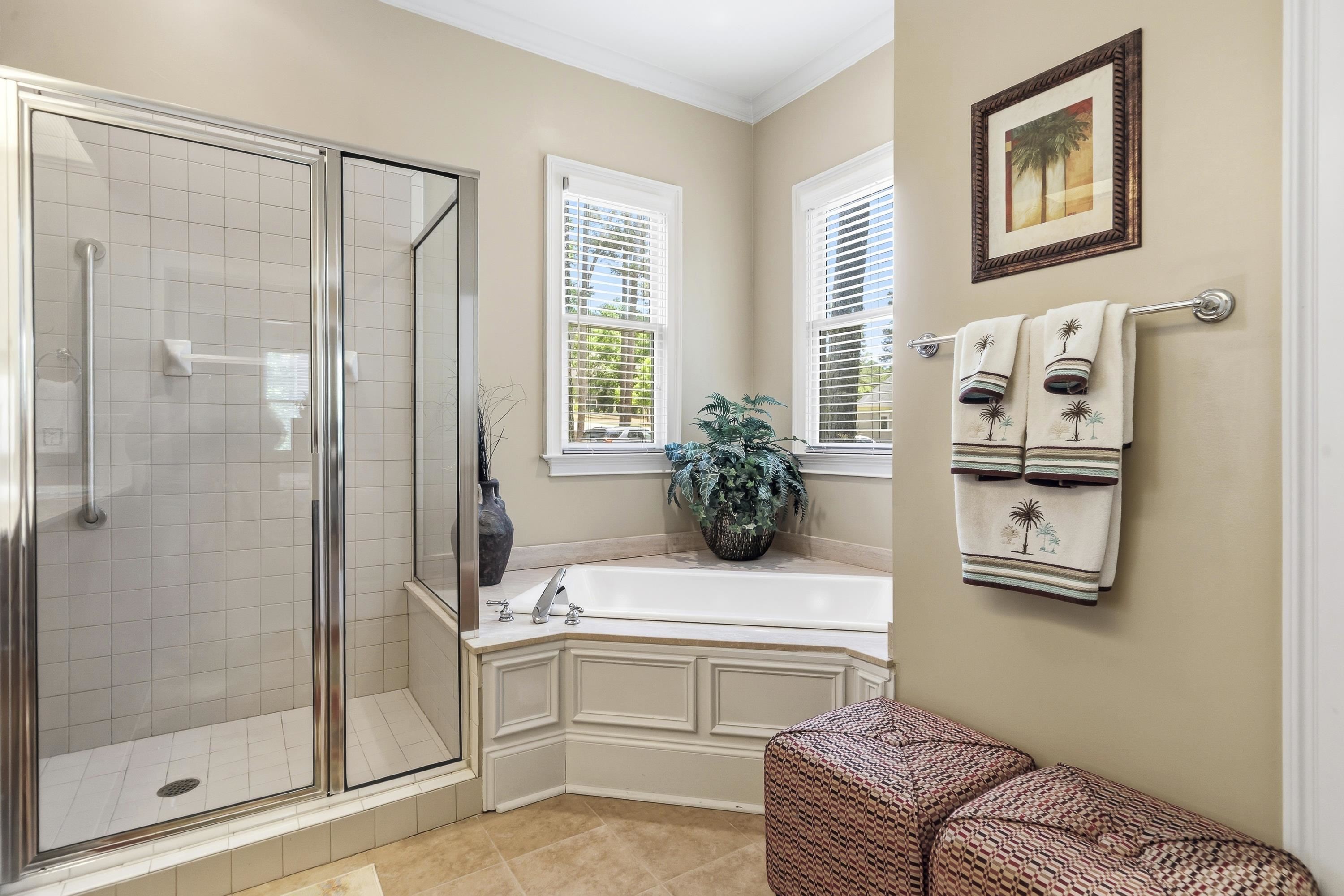 1080 EMERALD VIEW DRIVE image 31