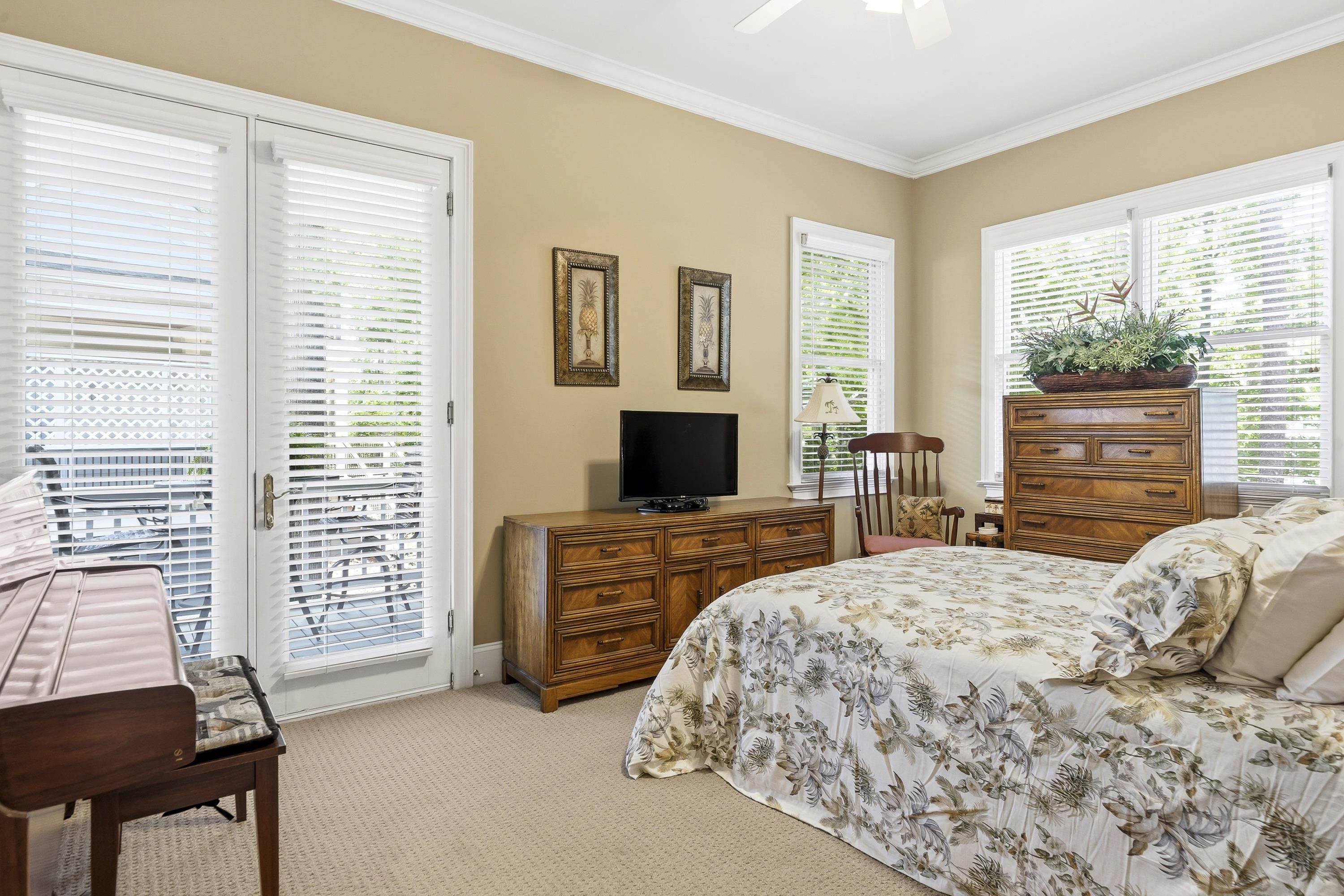 1080 EMERALD VIEW DRIVE image 32