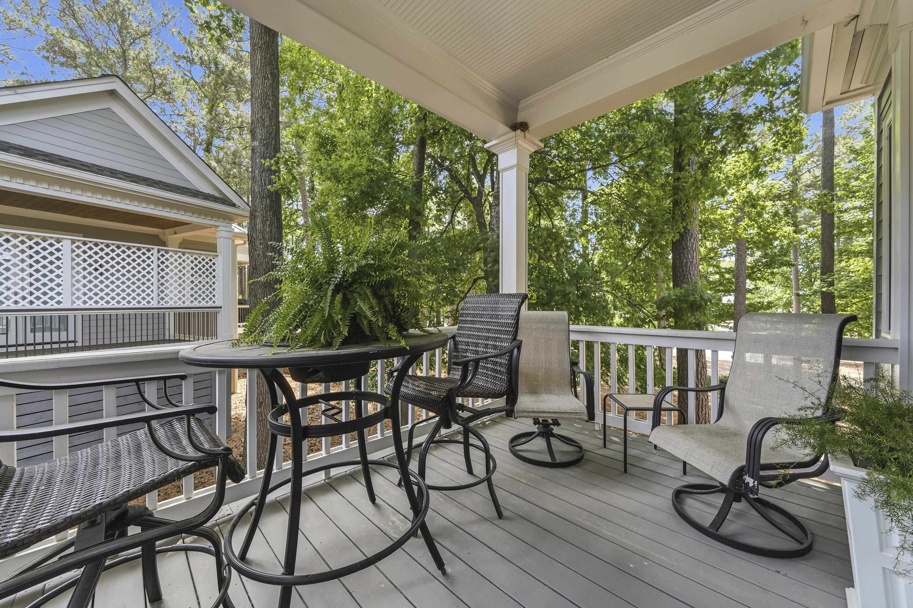 1080 EMERALD VIEW DRIVE image 33