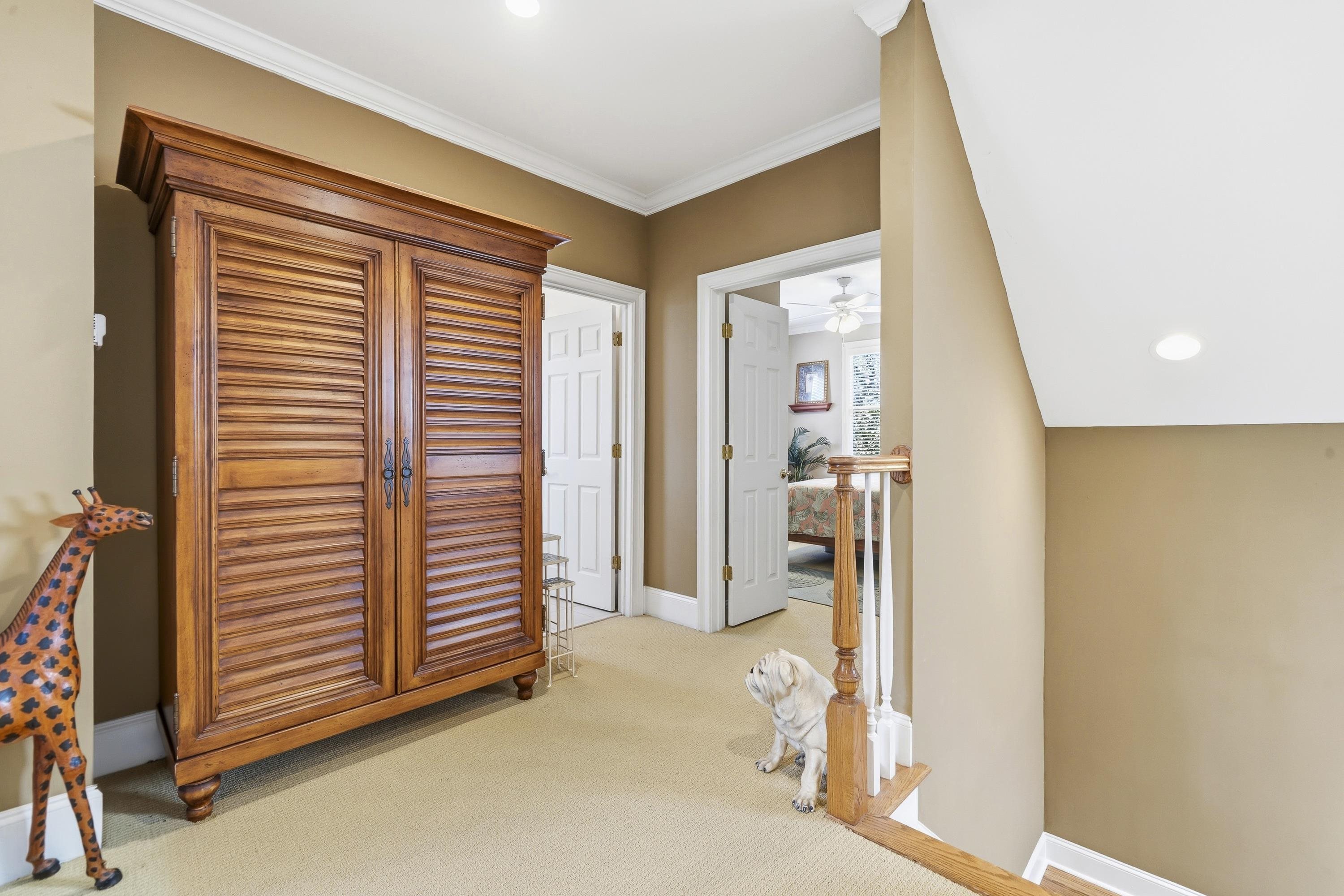 1080 EMERALD VIEW DRIVE image 35