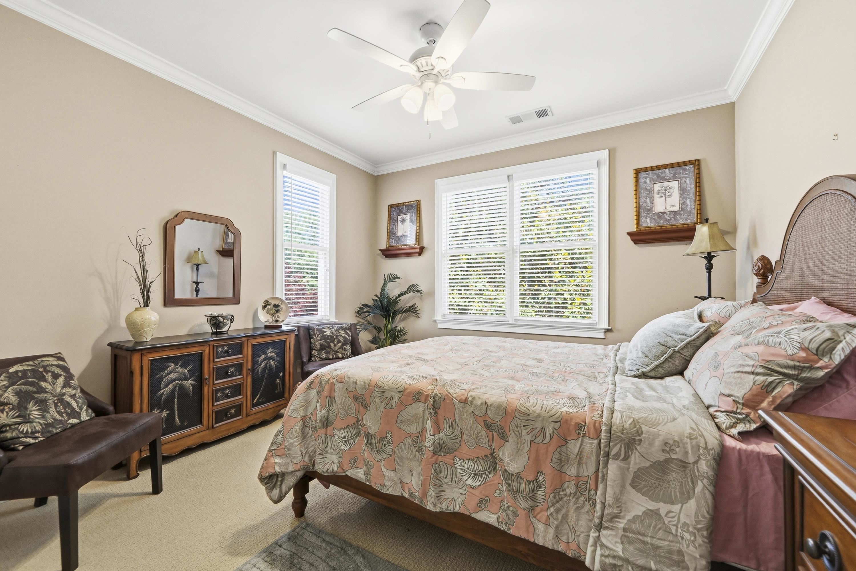 1080 EMERALD VIEW DRIVE image 36