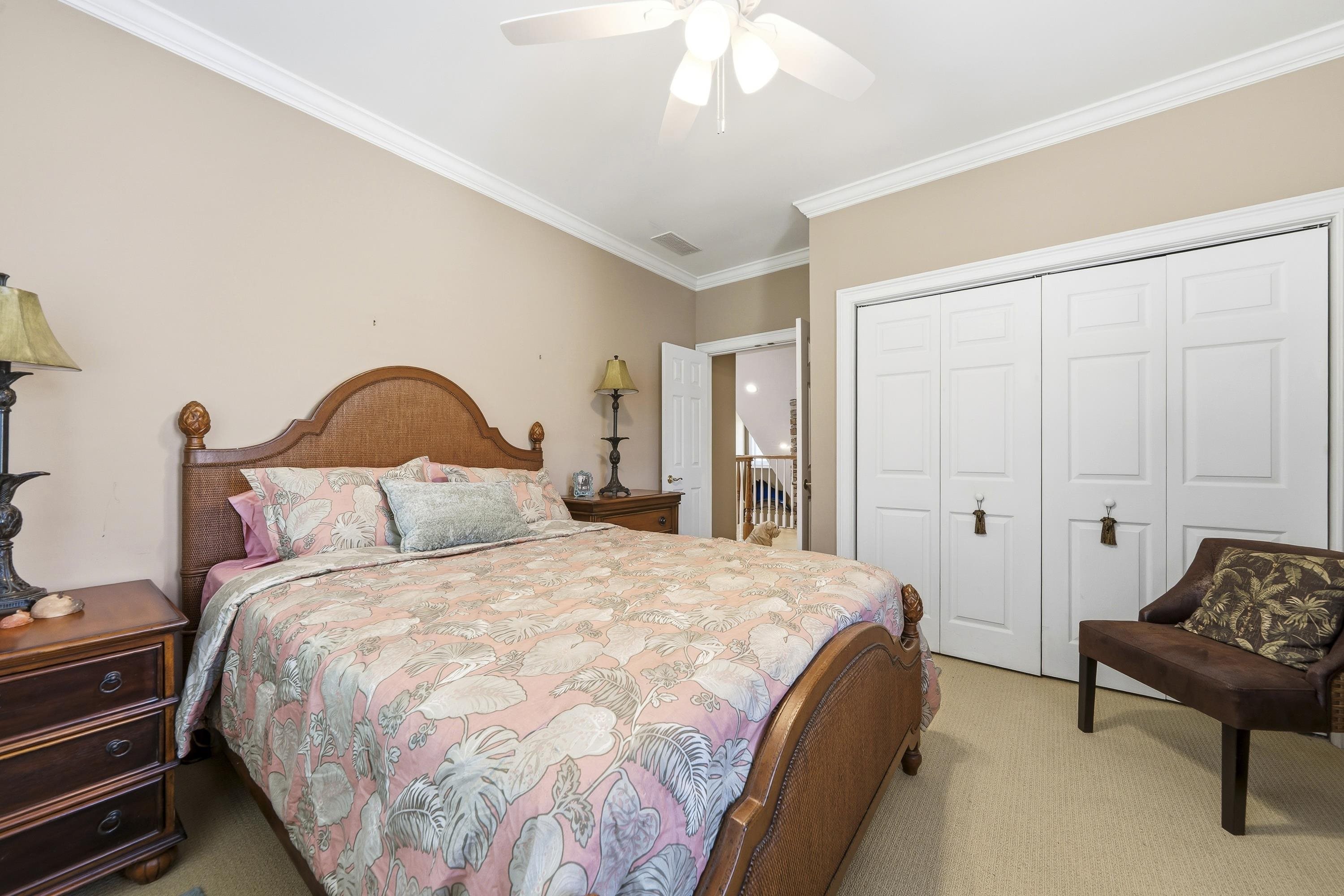 1080 EMERALD VIEW DRIVE image 37