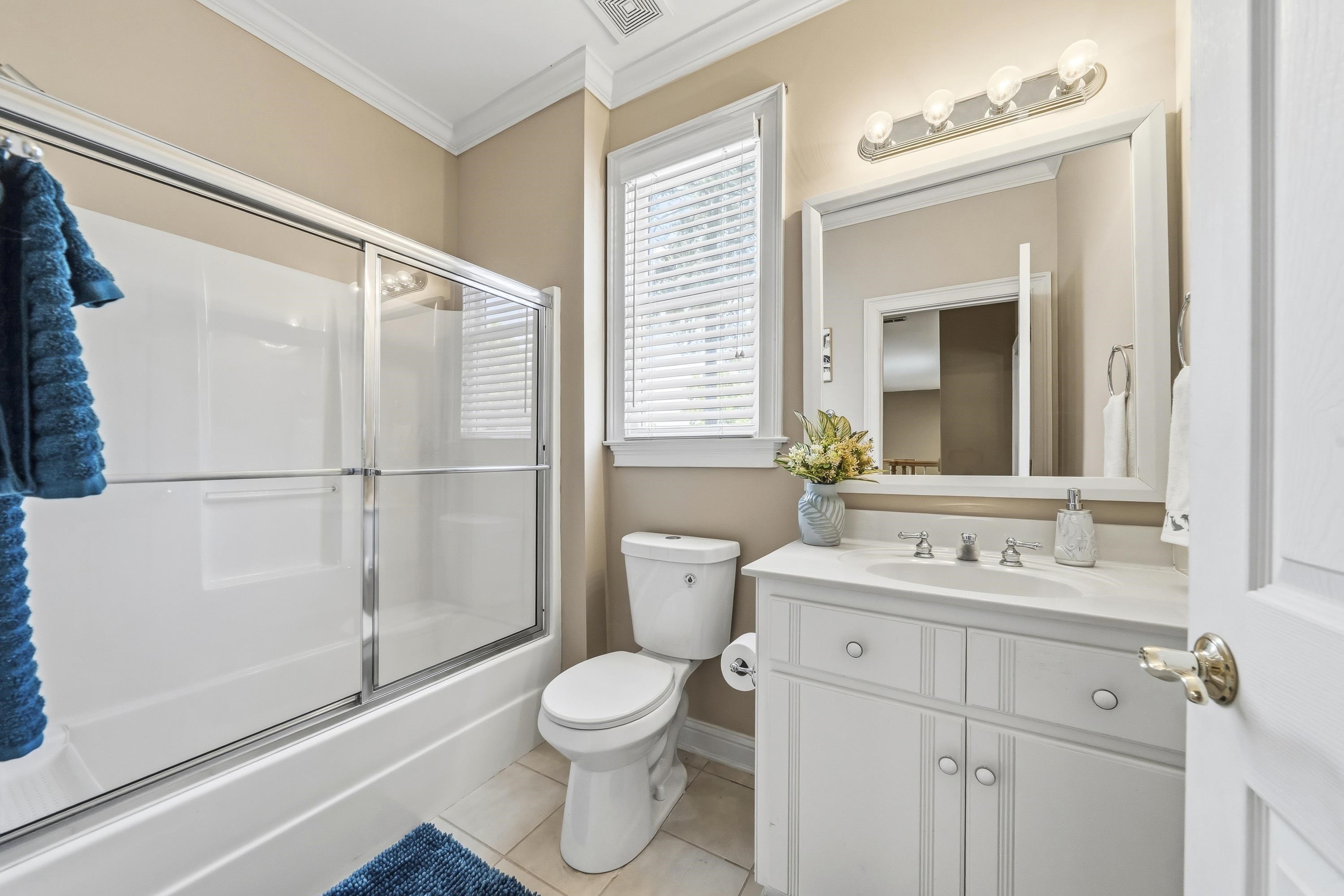 1080 EMERALD VIEW DRIVE image 38