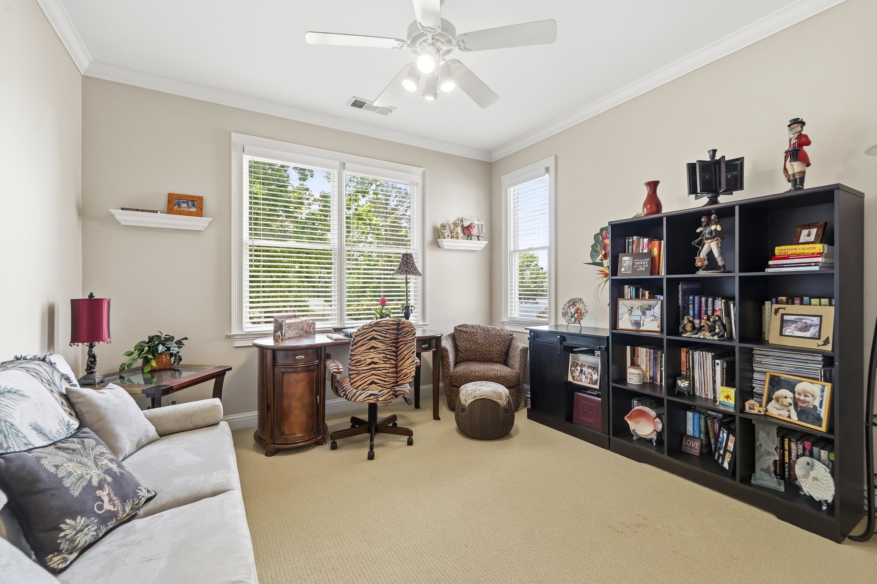 1080 EMERALD VIEW DRIVE image 39