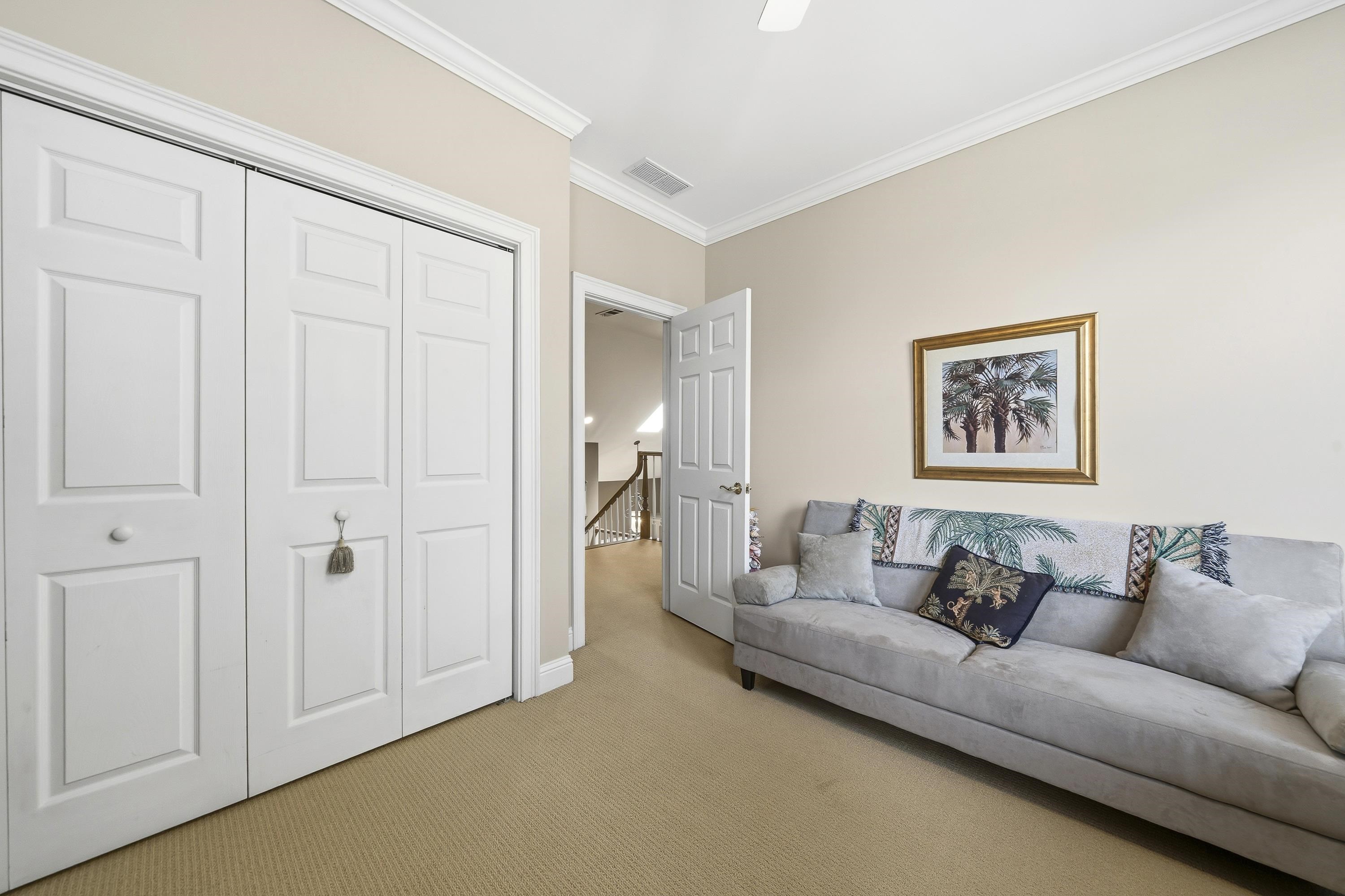 1080 EMERALD VIEW DRIVE image 40