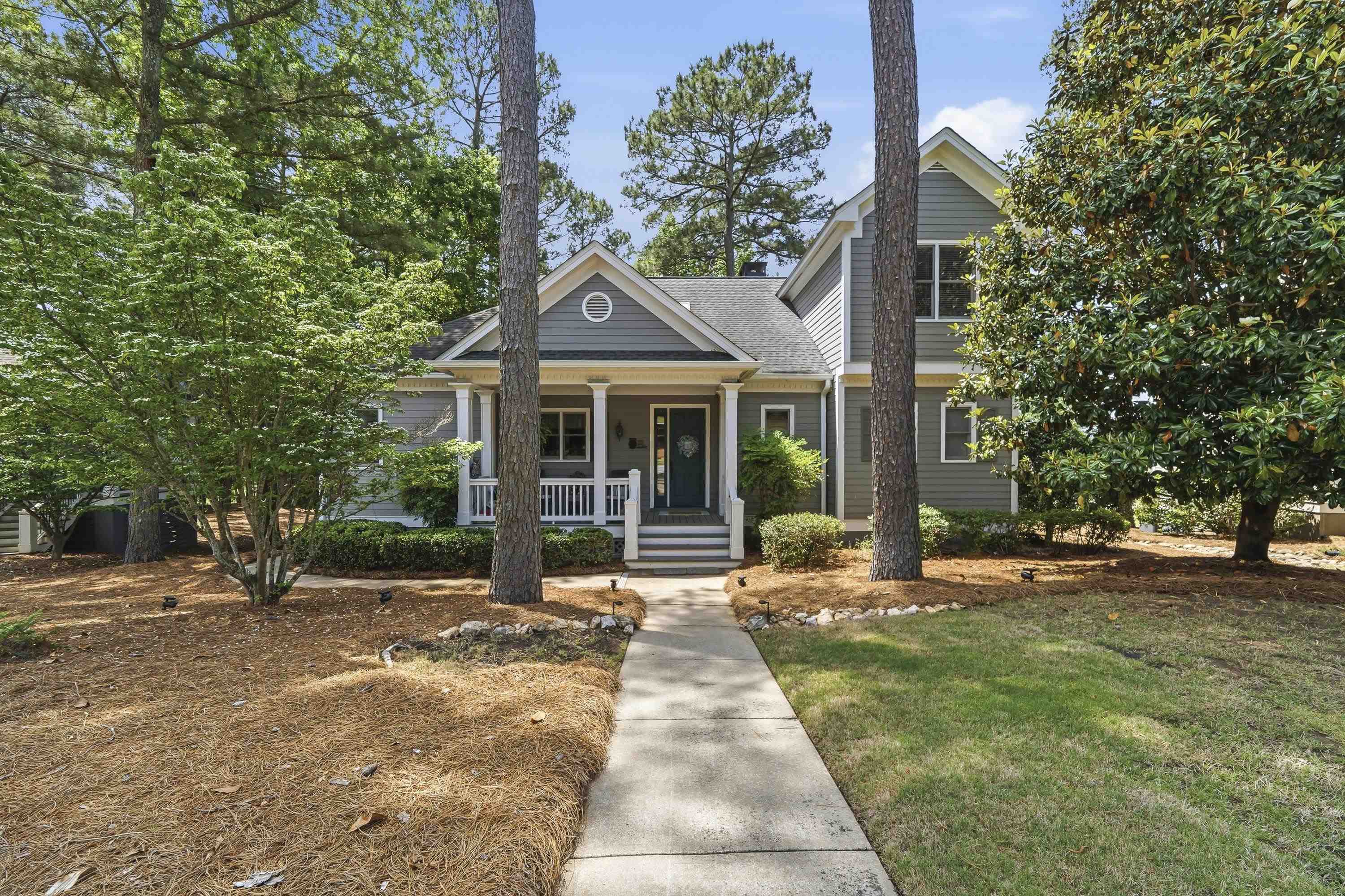 1080 EMERALD VIEW DRIVE image 41
