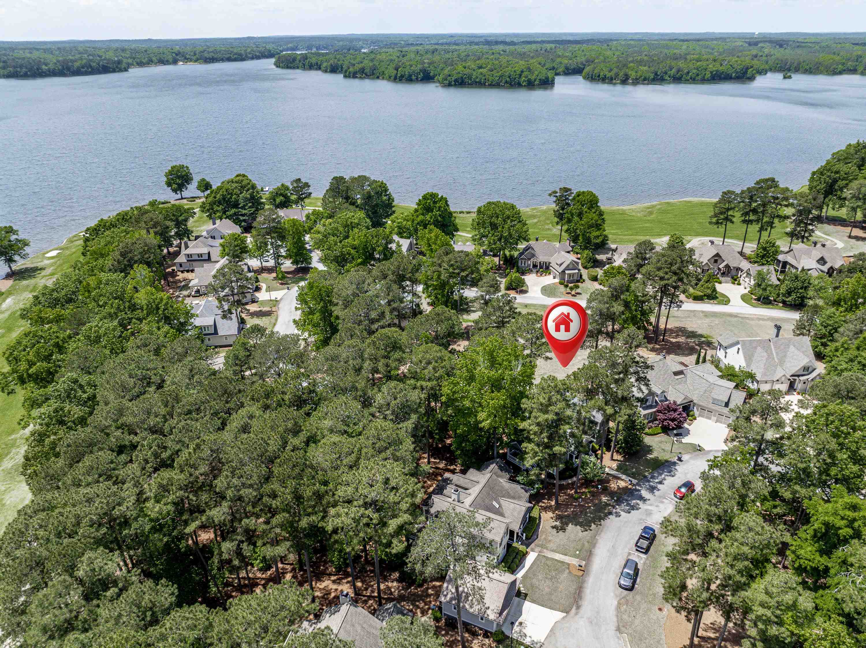 1080 EMERALD VIEW DRIVE image 42