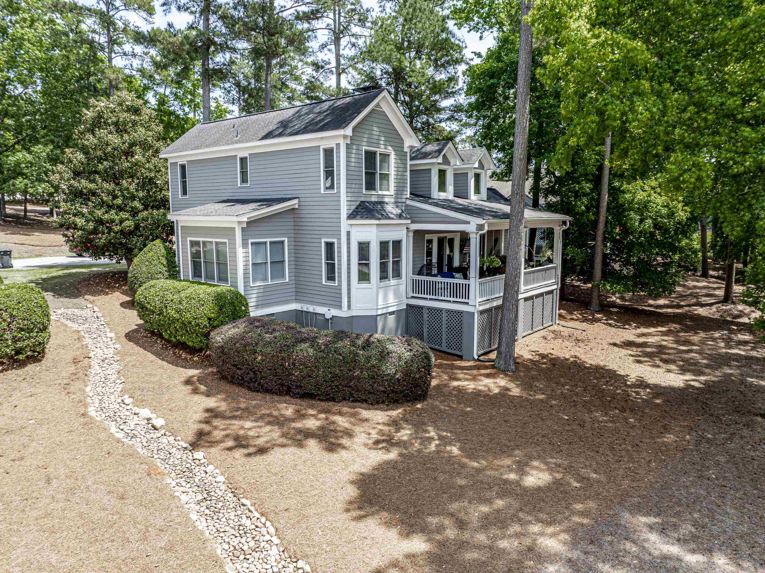 1080 EMERALD VIEW DRIVE image 43
