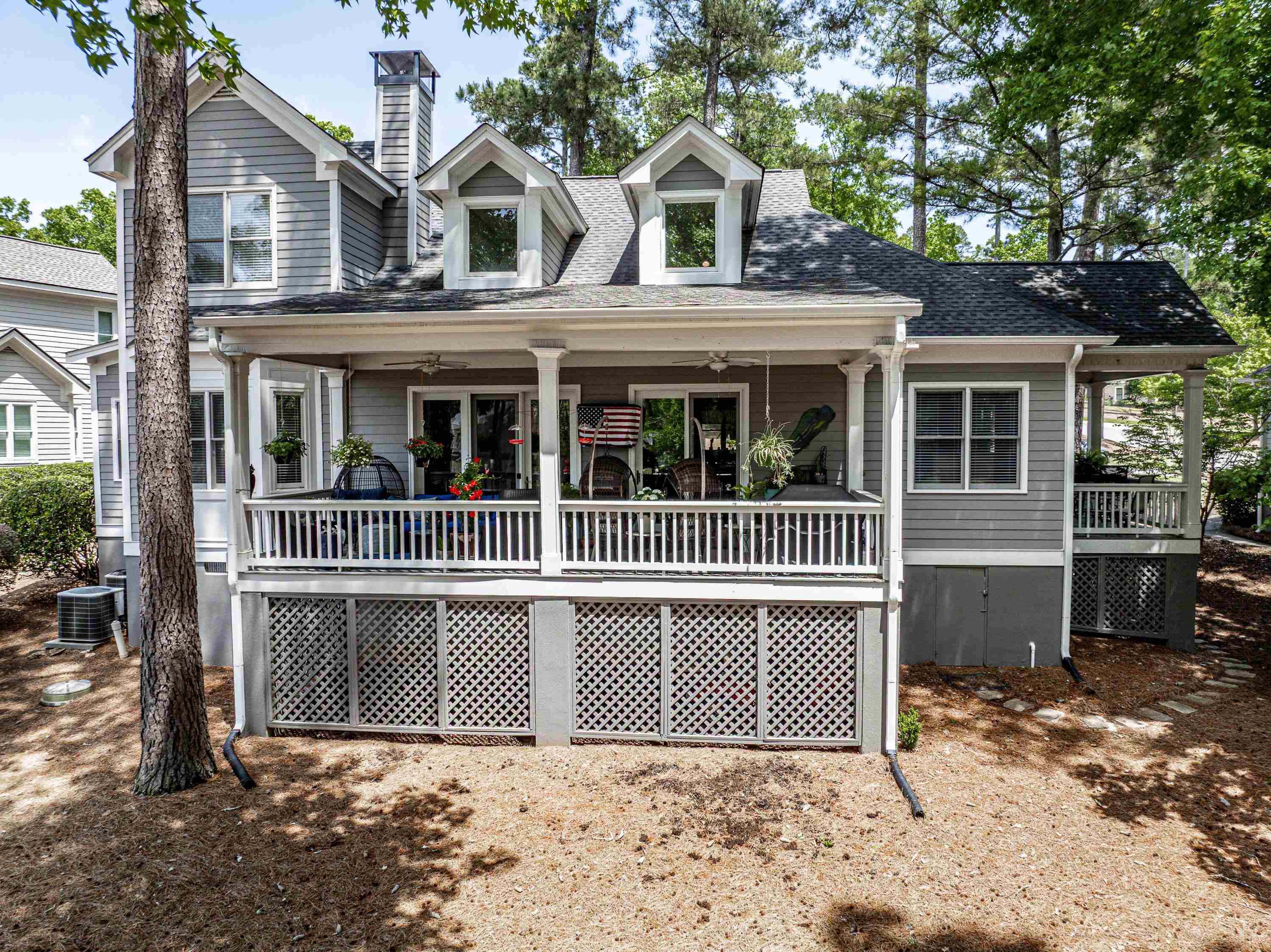 1080 EMERALD VIEW DRIVE image 44