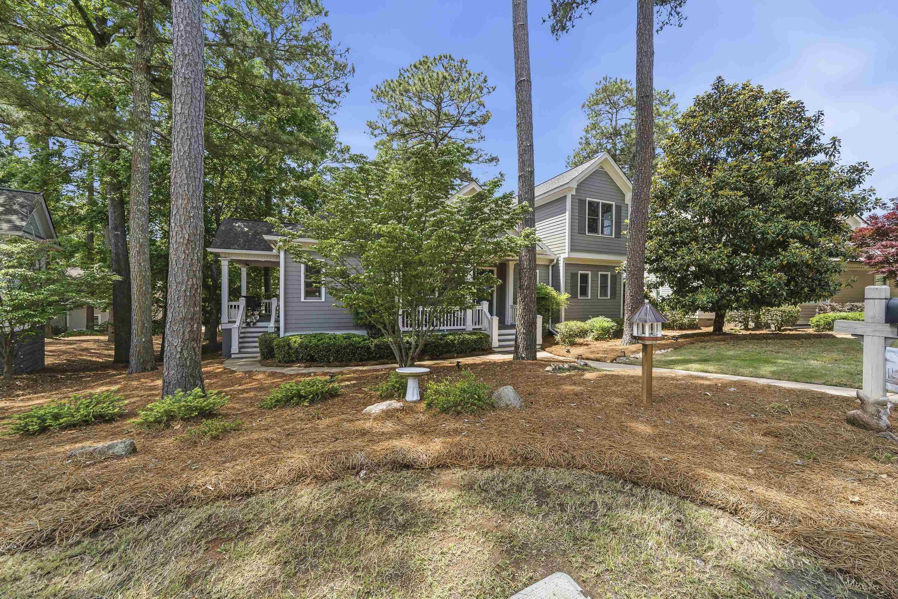 1080 EMERALD VIEW DRIVE image 46