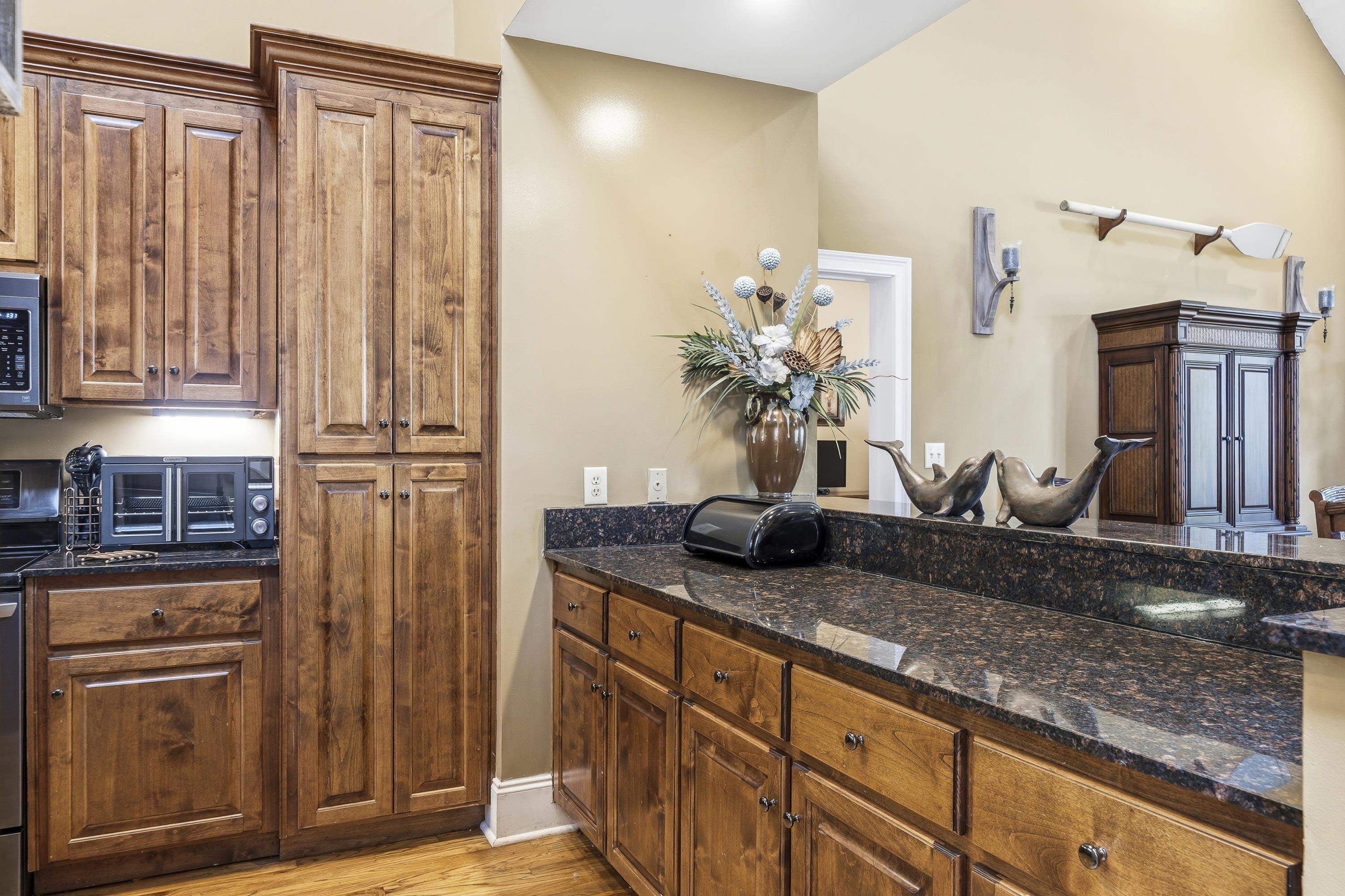 1080 EMERALD VIEW DRIVE image 9