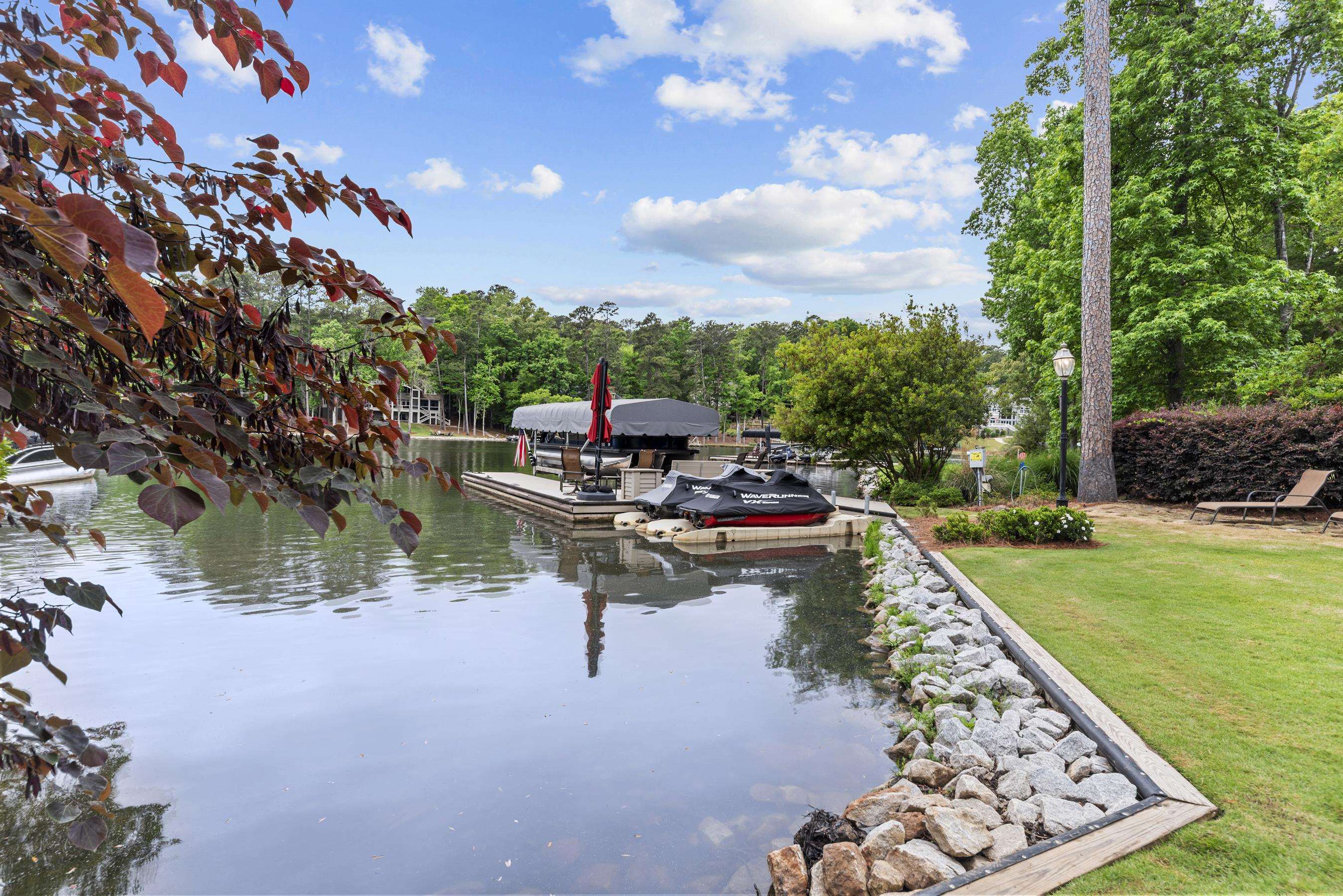 1011 FLINTLOCK FORK image 9