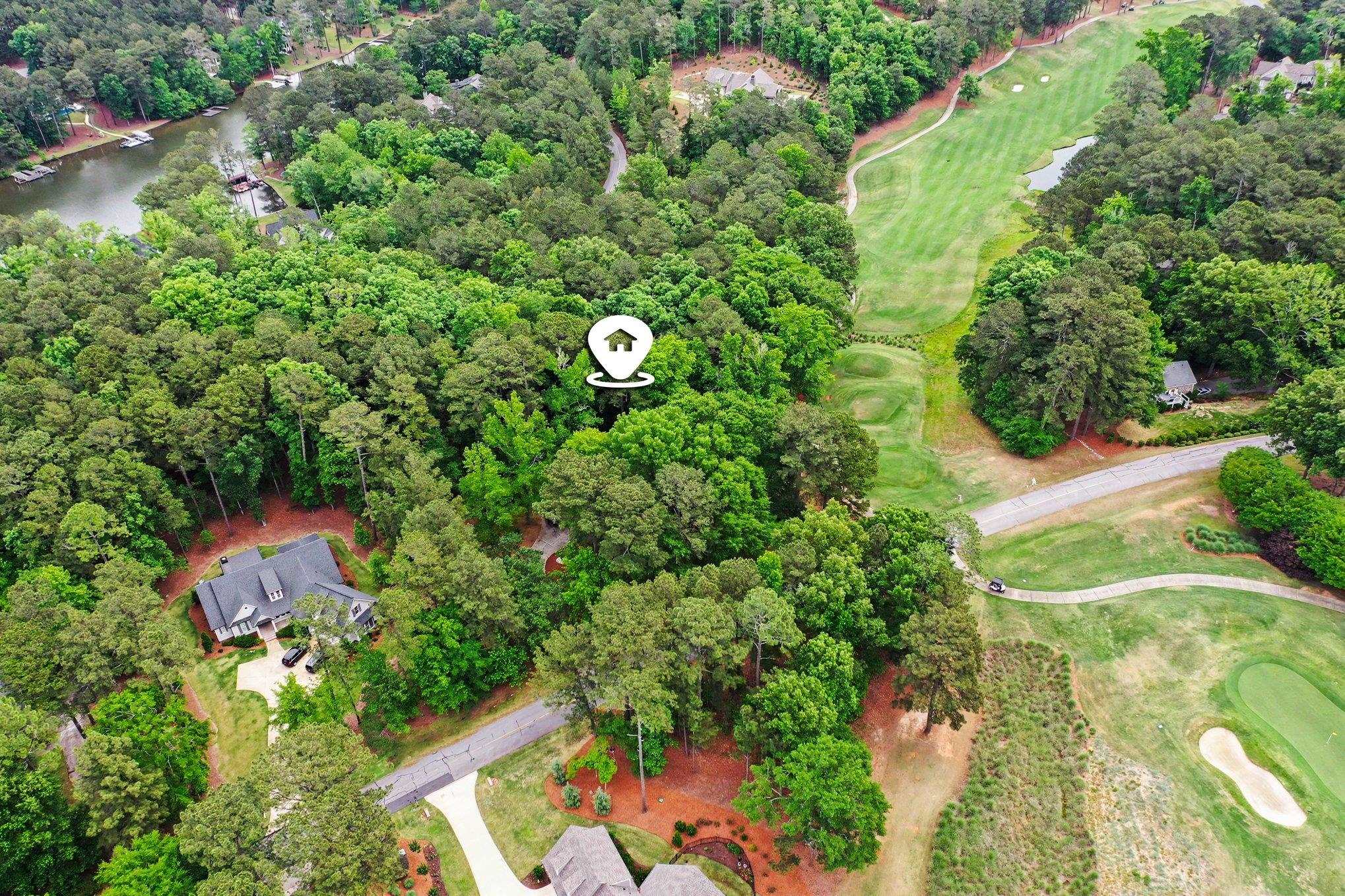 1840 Snug Harbor Drive image 3