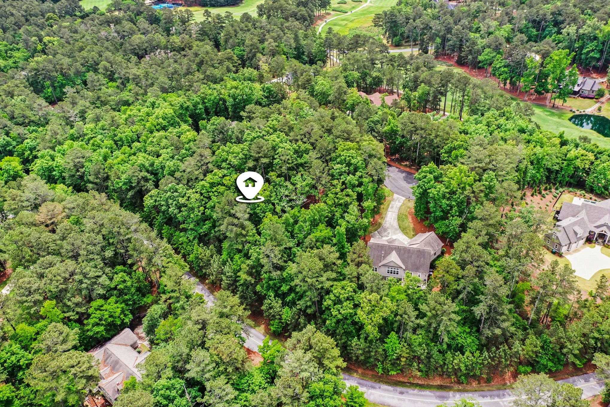 1270 Snug Harbor Drive image 2