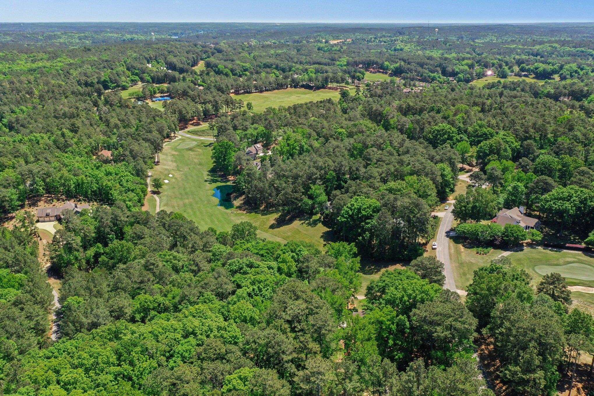 1270 Snug Harbor Drive image 11