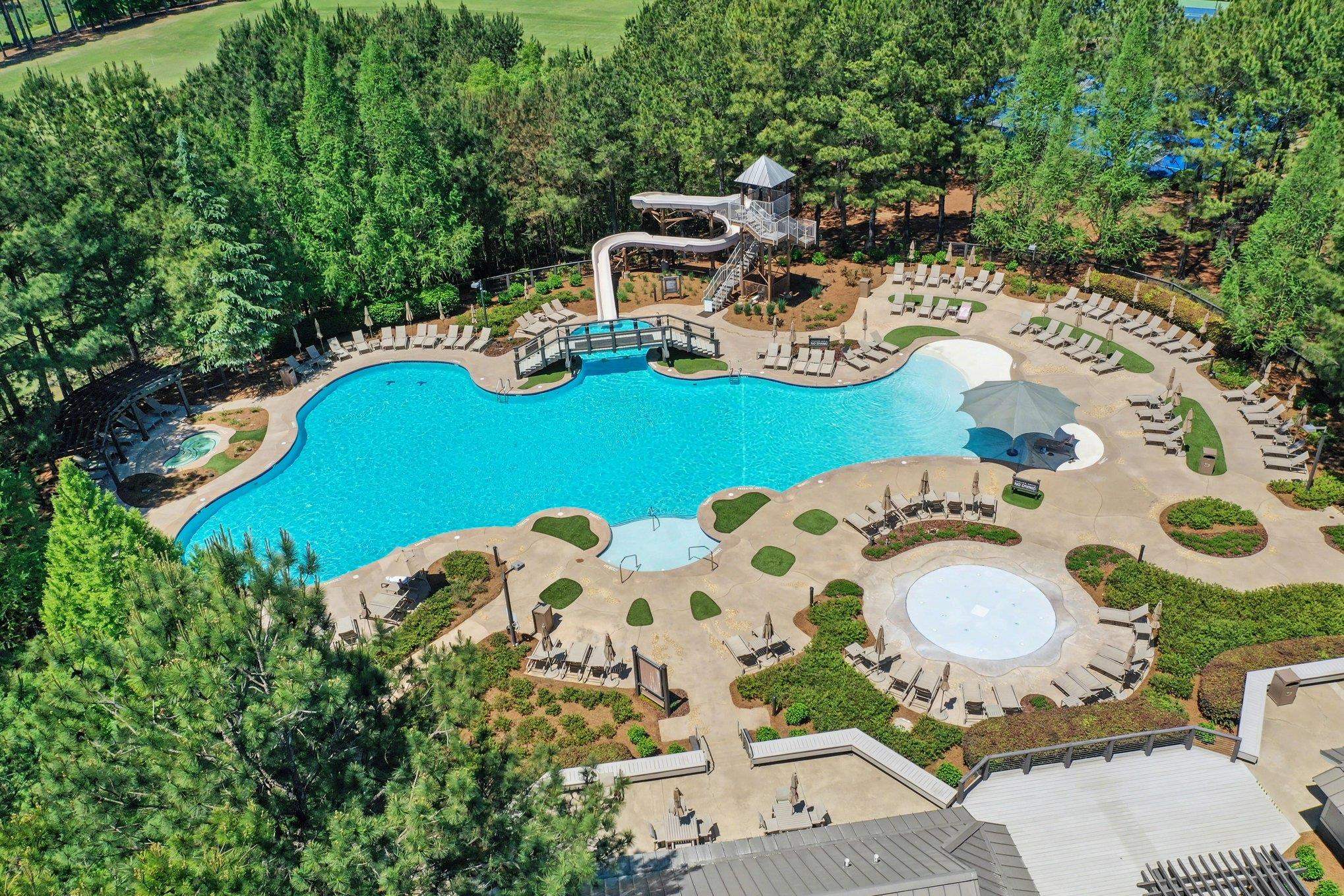 1270 Snug Harbor Drive image 14