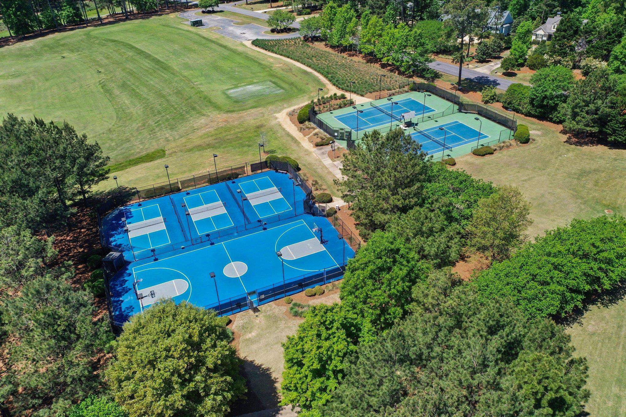 1270 Snug Harbor Drive image 15