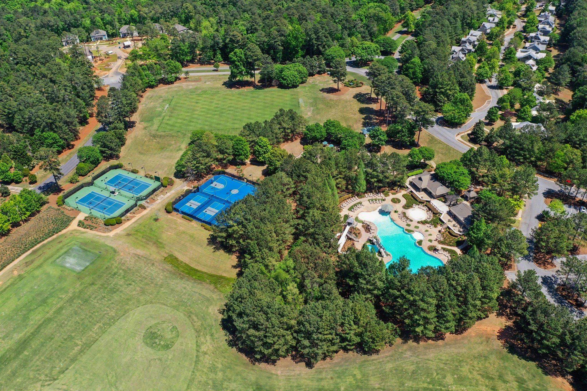 1270 Snug Harbor Drive image 17