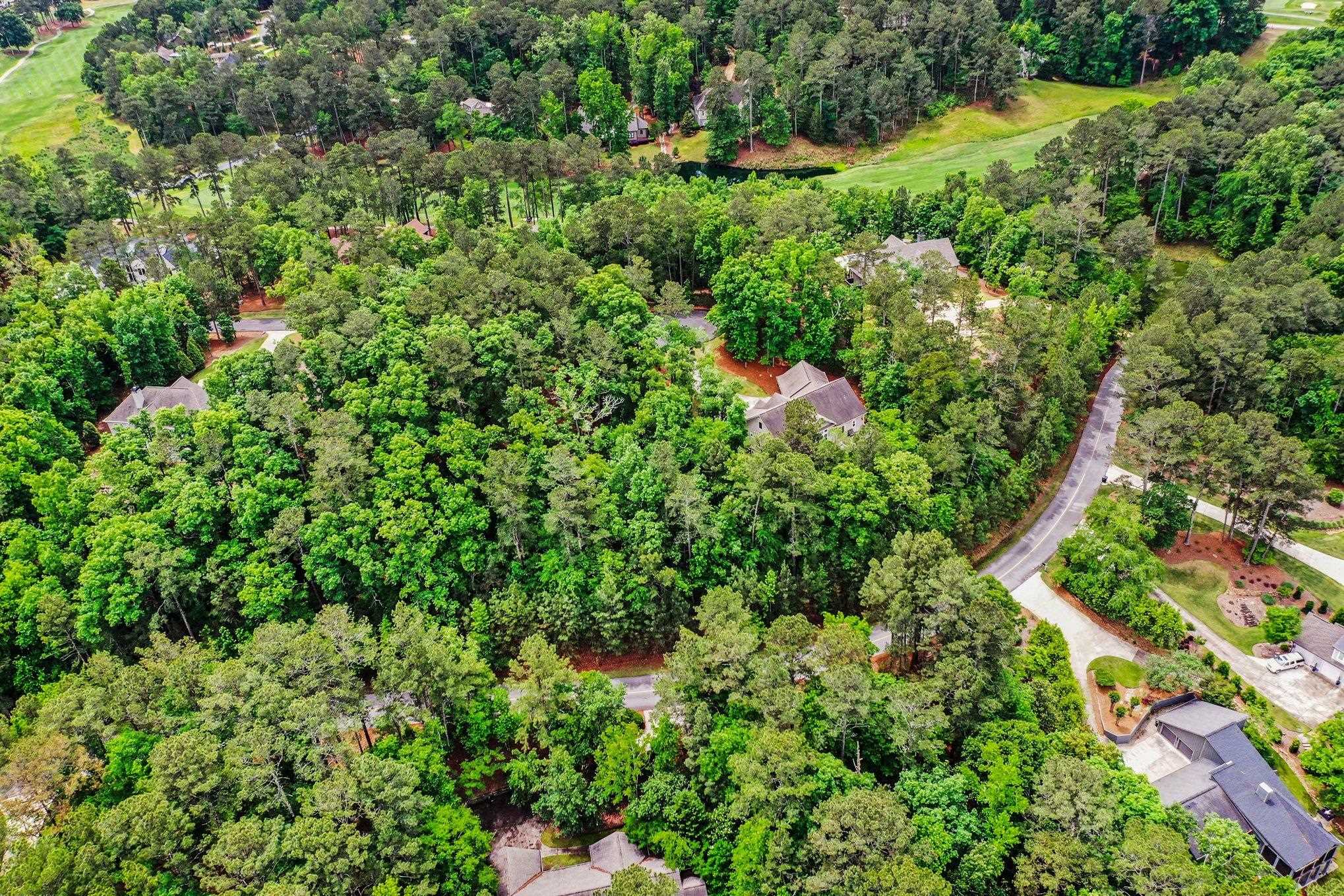 1270 Snug Harbor Drive image 3