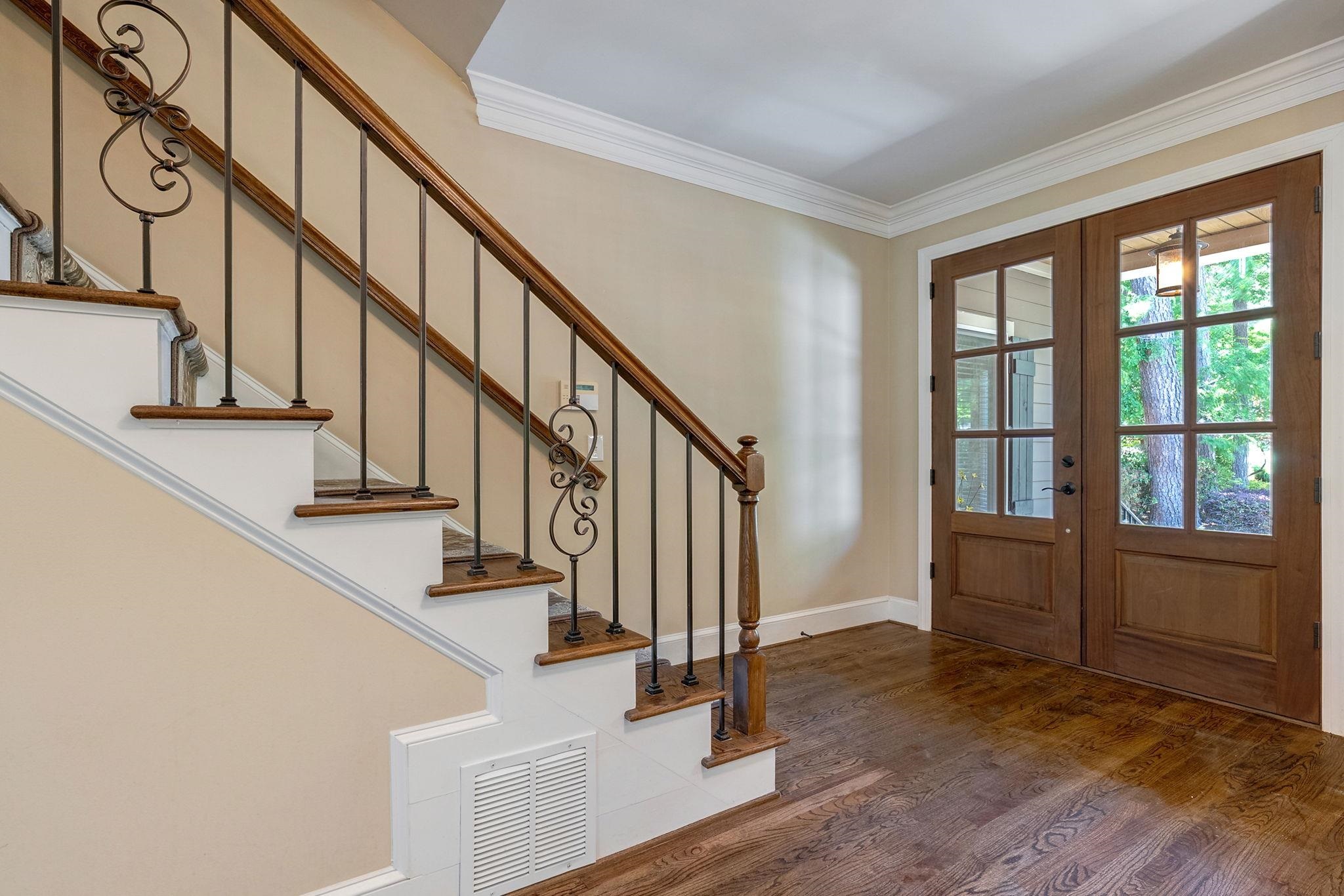 1110 KIMBROUGH HILL DRIVE image 11
