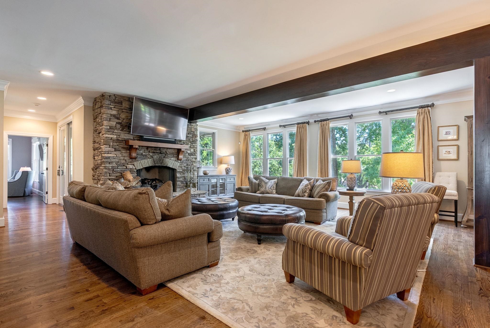 1110 KIMBROUGH HILL DRIVE image 12