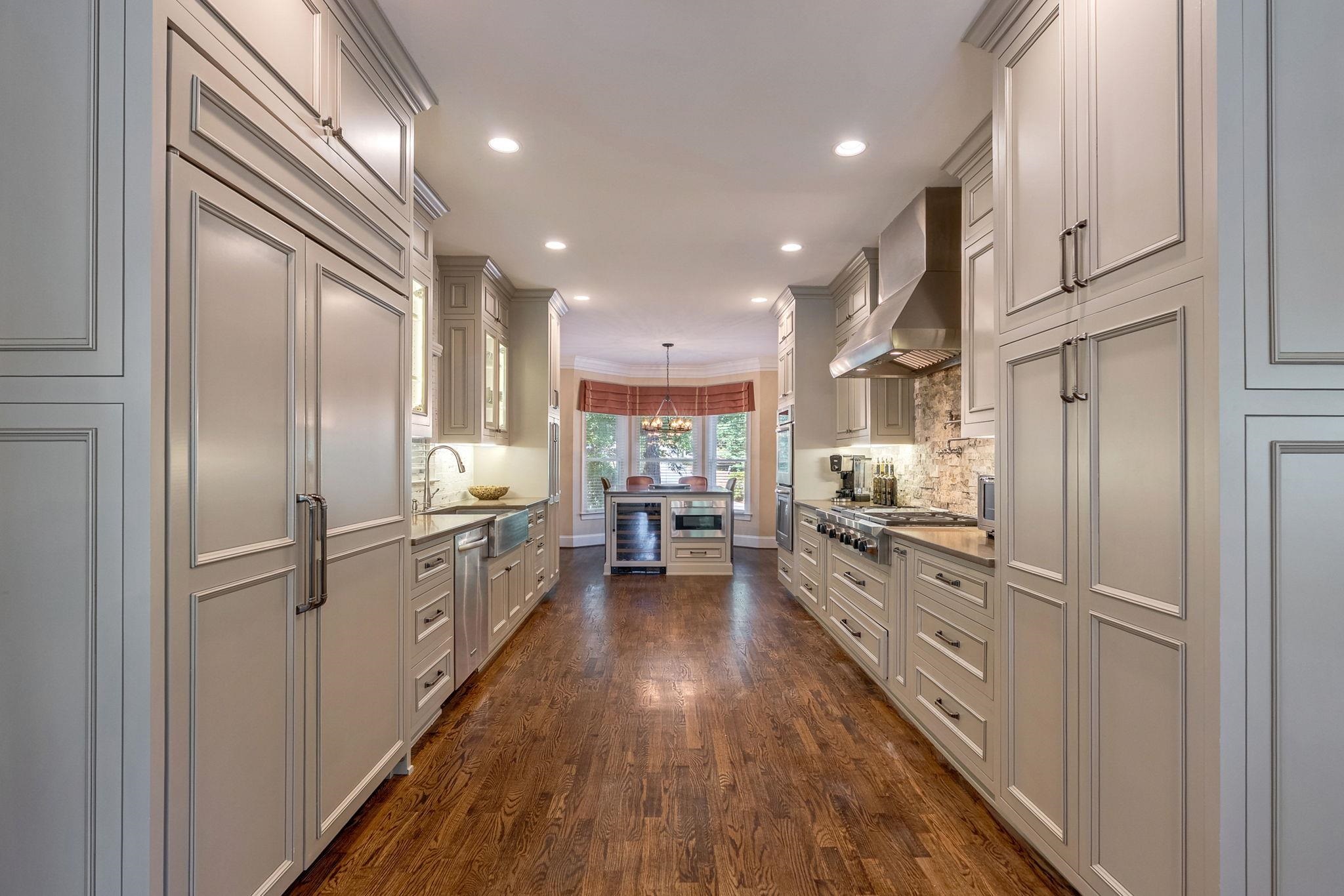 1110 KIMBROUGH HILL DRIVE image 18