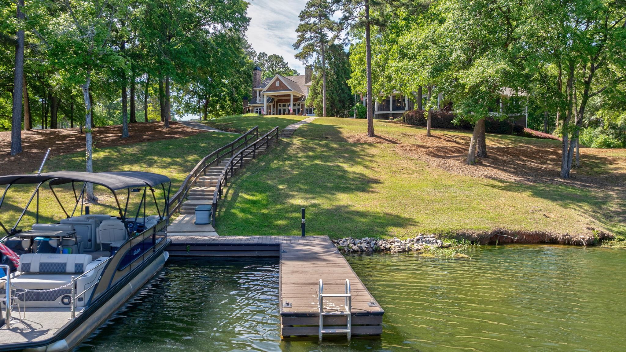 1110 KIMBROUGH HILL DRIVE image 3