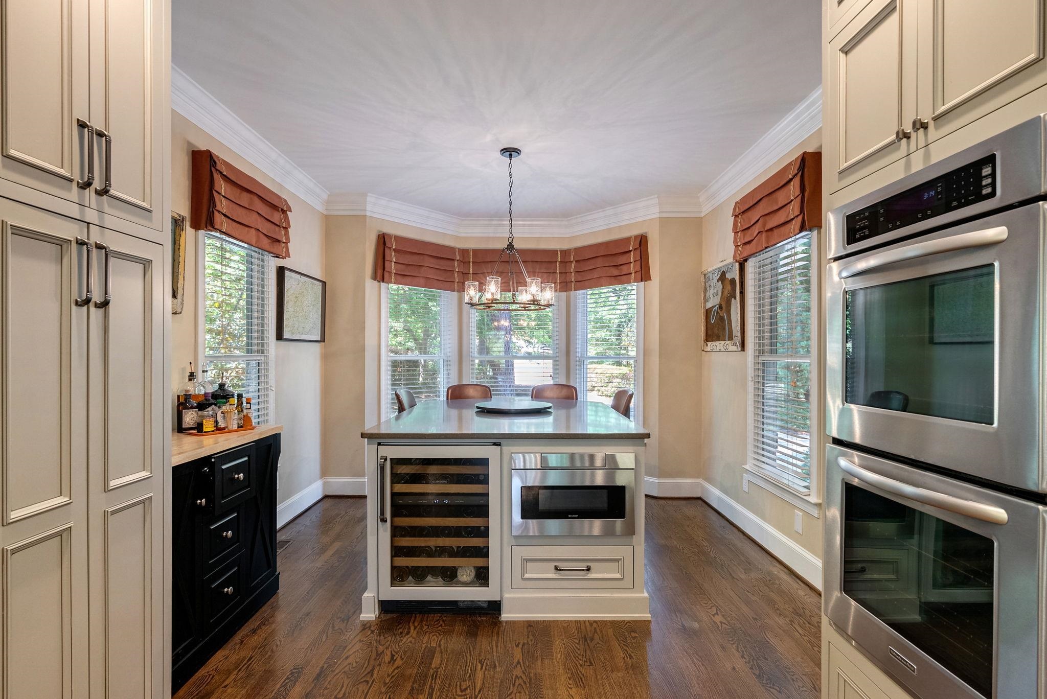 1110 KIMBROUGH HILL DRIVE image 21