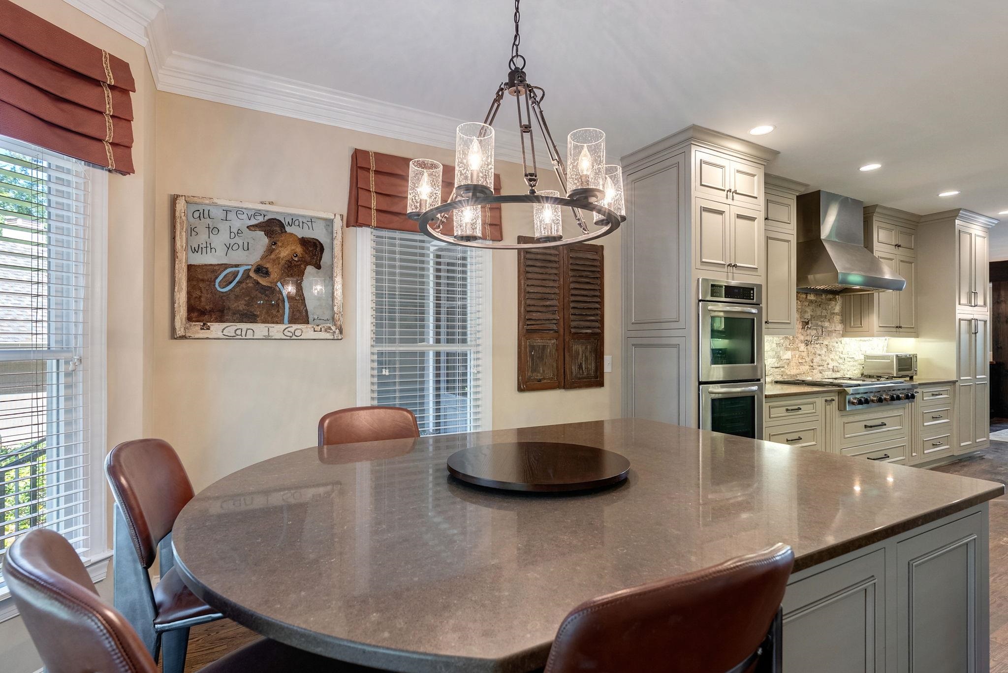 1110 KIMBROUGH HILL DRIVE image 22