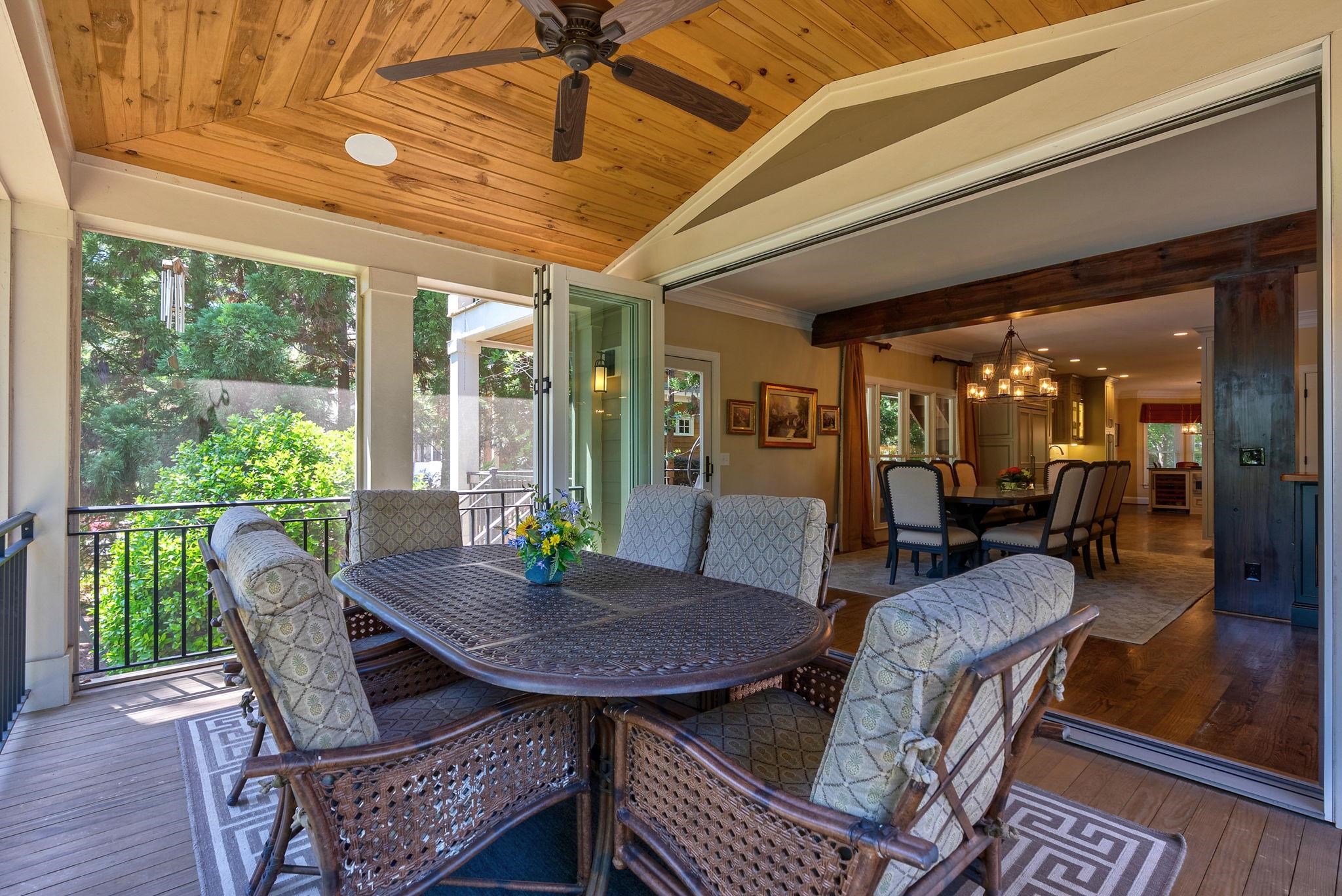1110 KIMBROUGH HILL DRIVE image 26