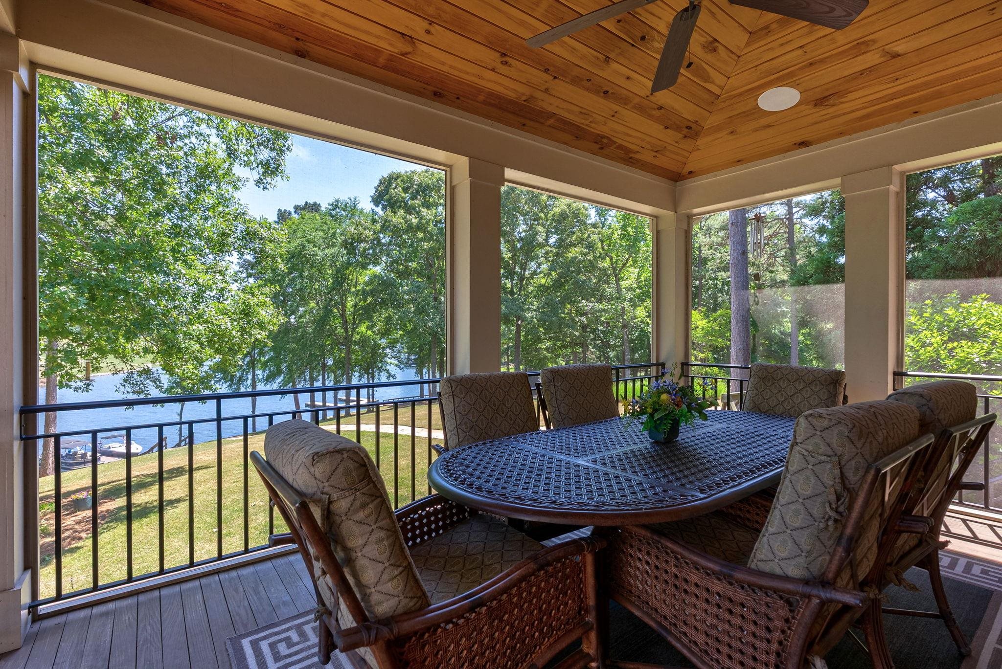 1110 KIMBROUGH HILL DRIVE image 27