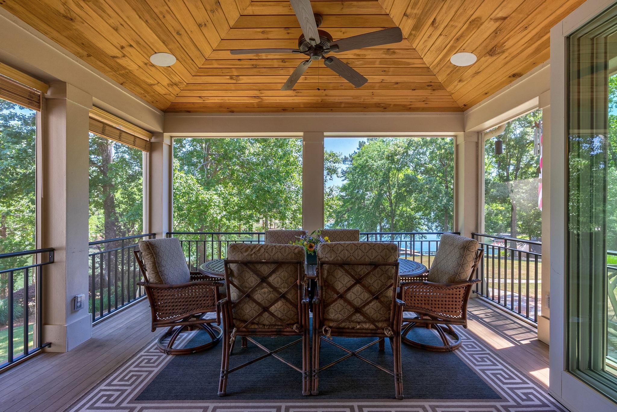 1110 KIMBROUGH HILL DRIVE image 28