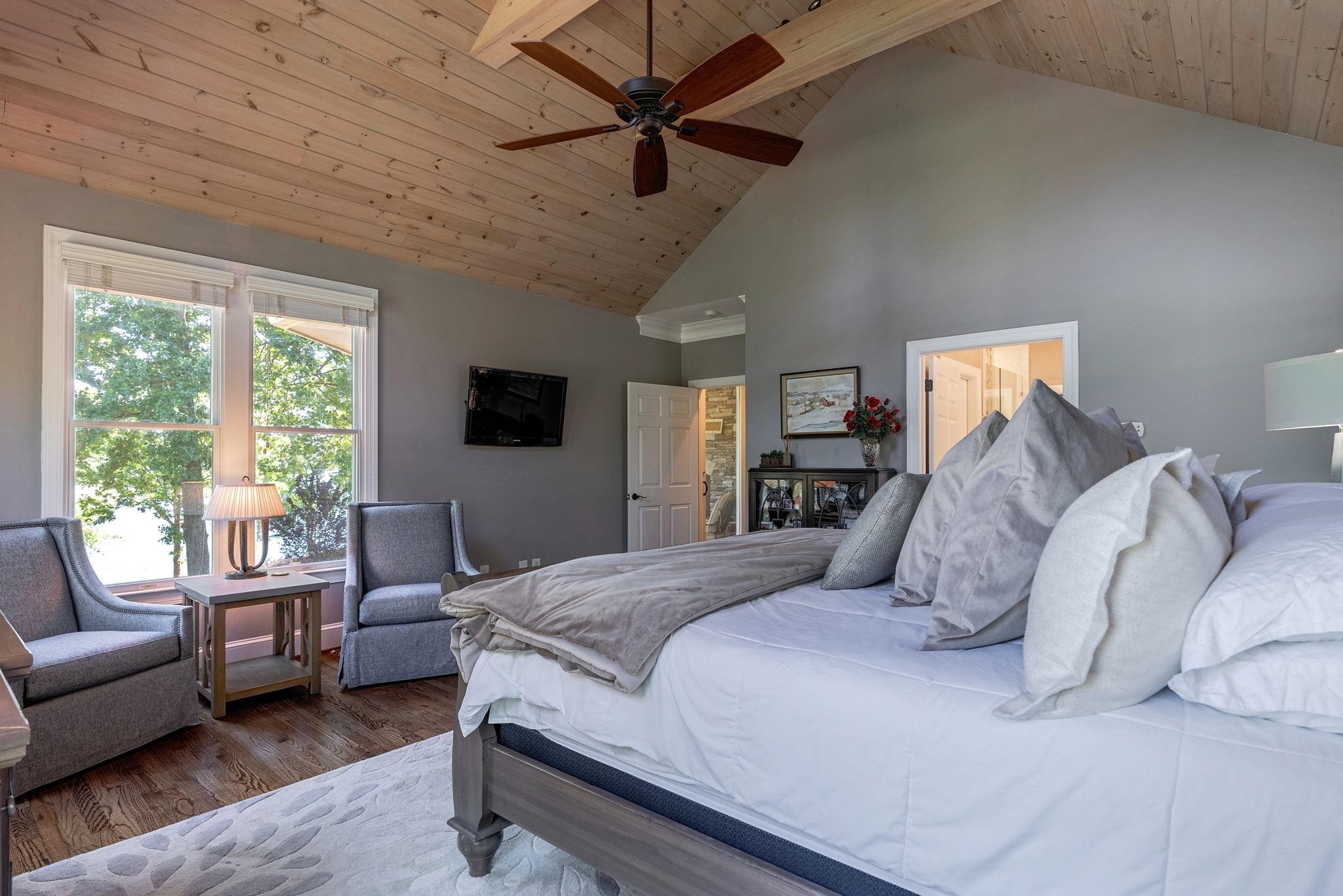 1110 KIMBROUGH HILL DRIVE image 30