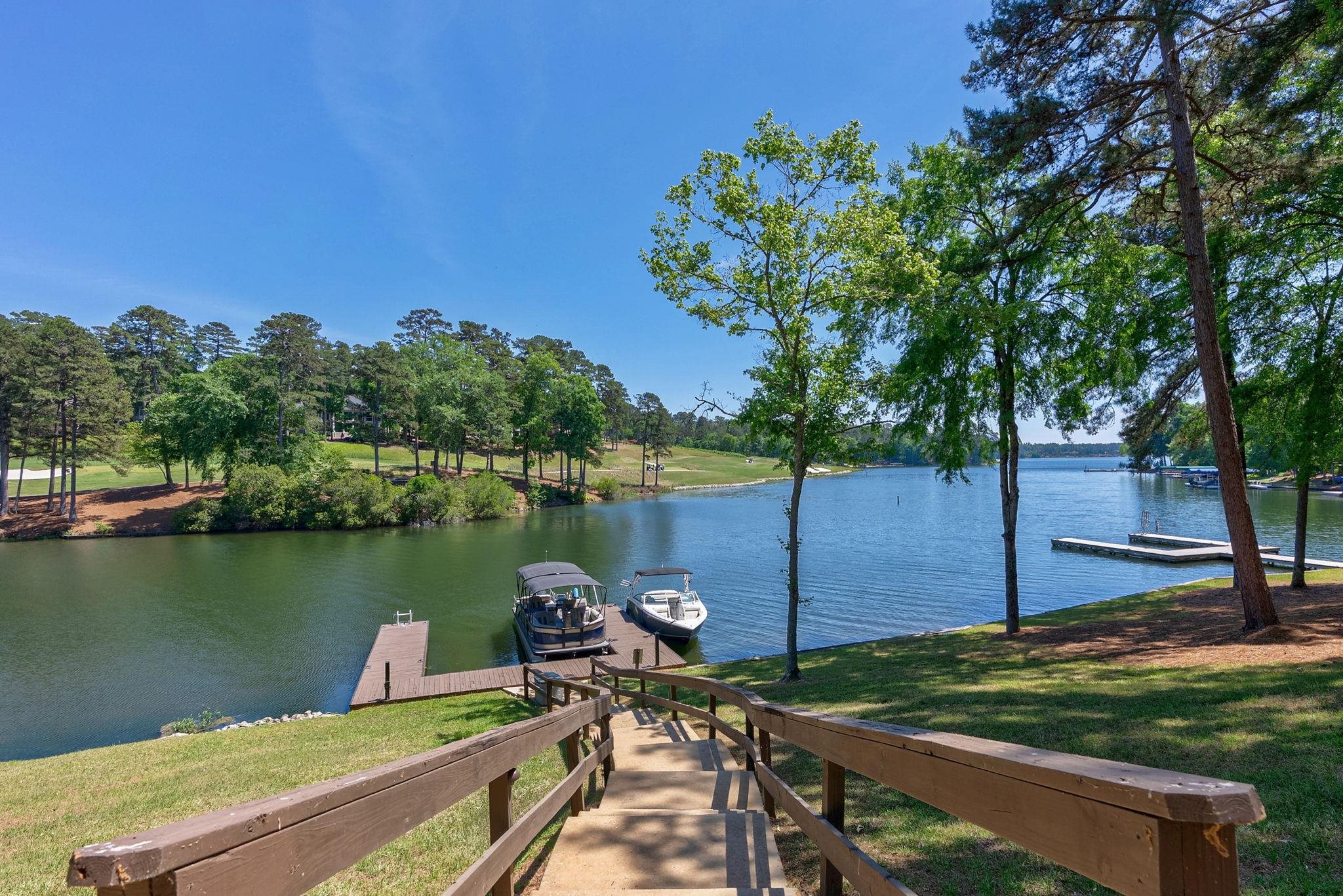 1110 KIMBROUGH HILL DRIVE image 4