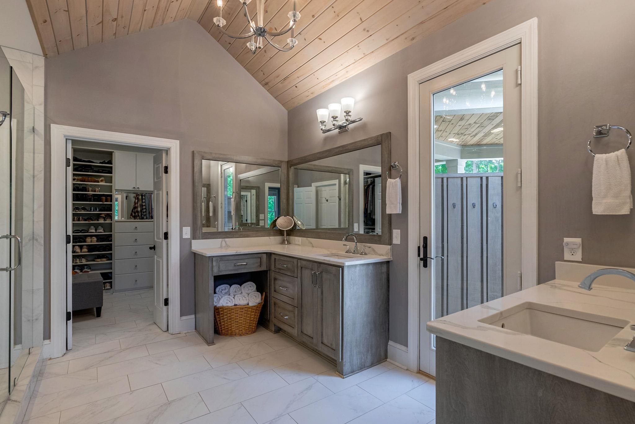 1110 KIMBROUGH HILL DRIVE image 32