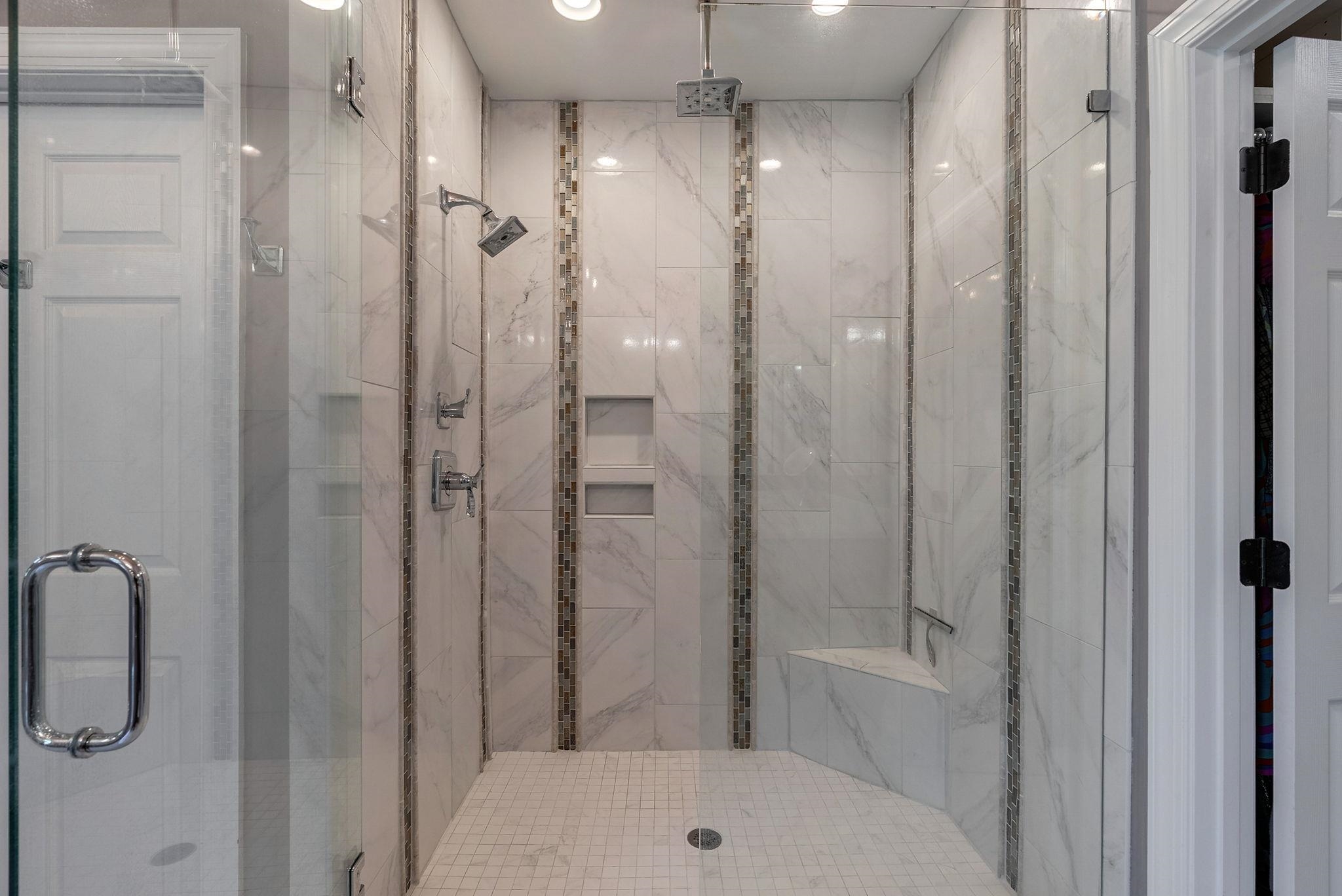 1110 KIMBROUGH HILL DRIVE image 34
