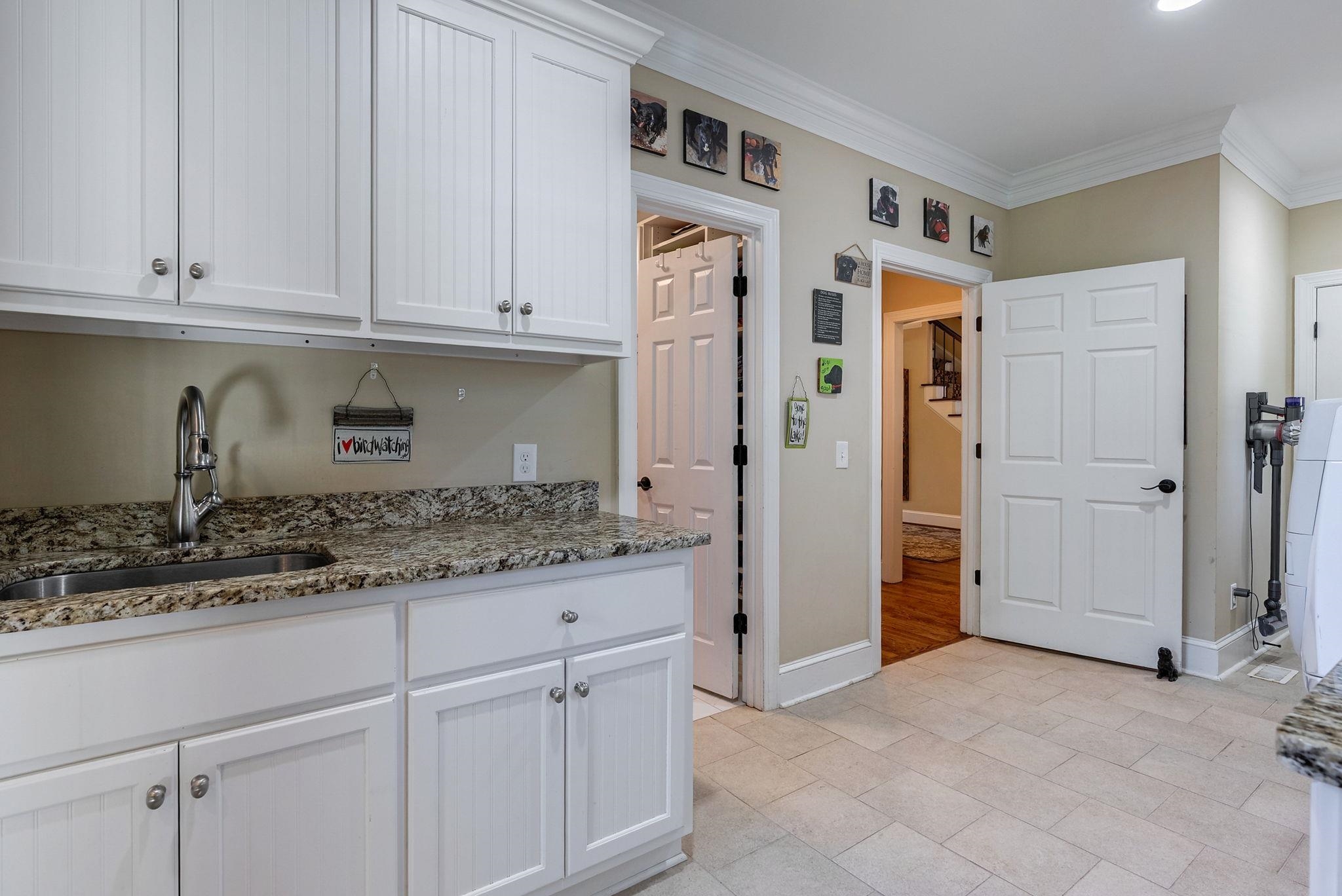1110 KIMBROUGH HILL DRIVE image 35
