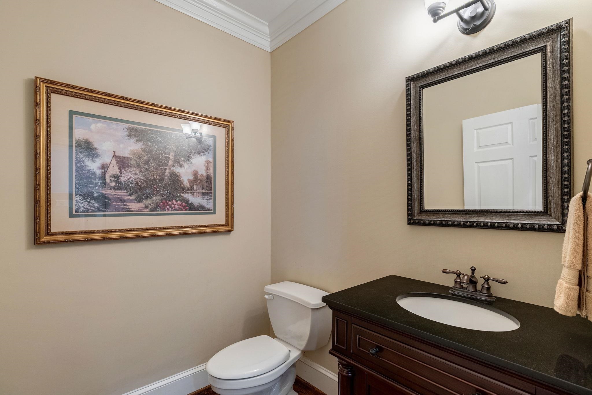 1110 KIMBROUGH HILL DRIVE image 36