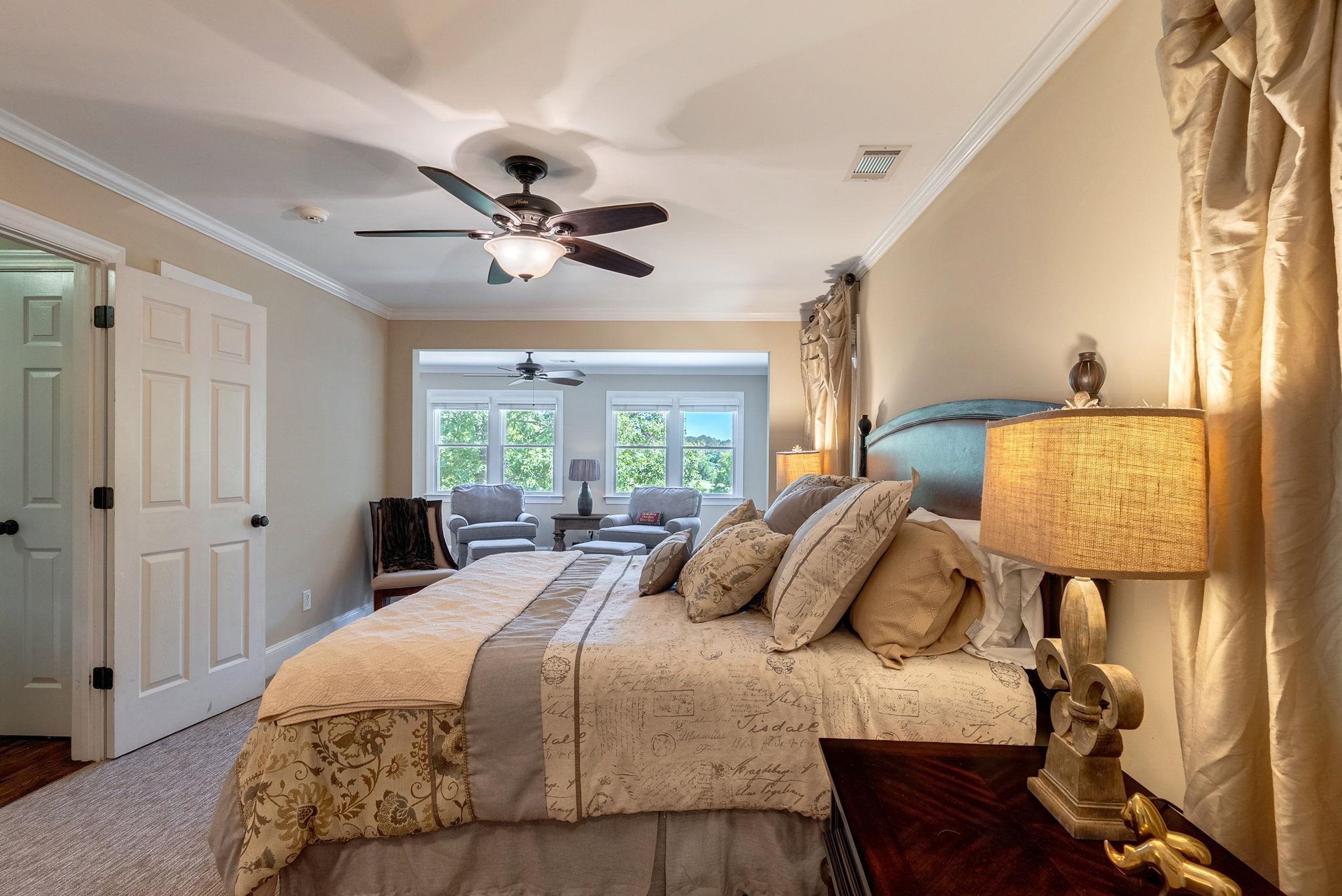 1110 KIMBROUGH HILL DRIVE image 37