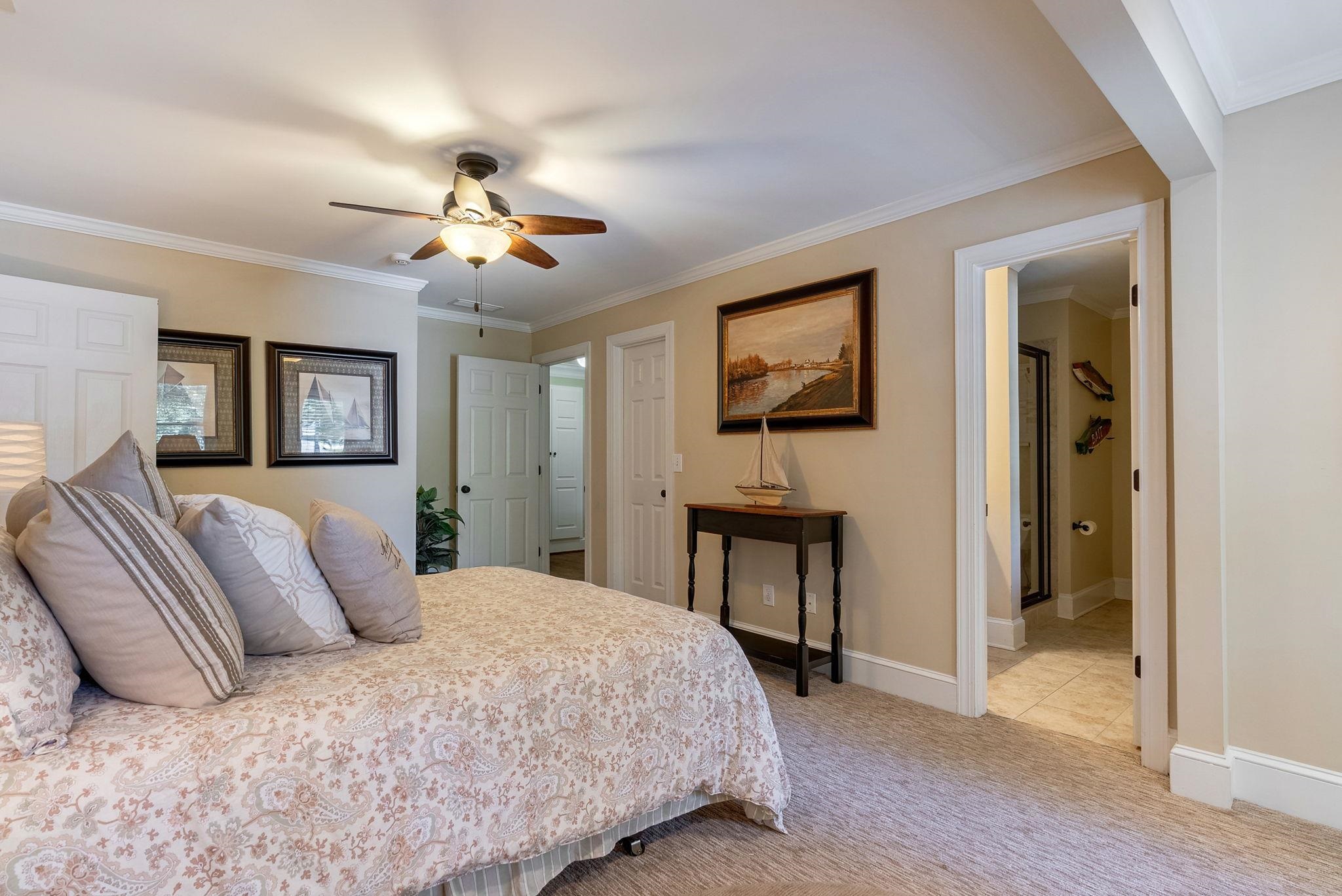 1110 KIMBROUGH HILL DRIVE image 38