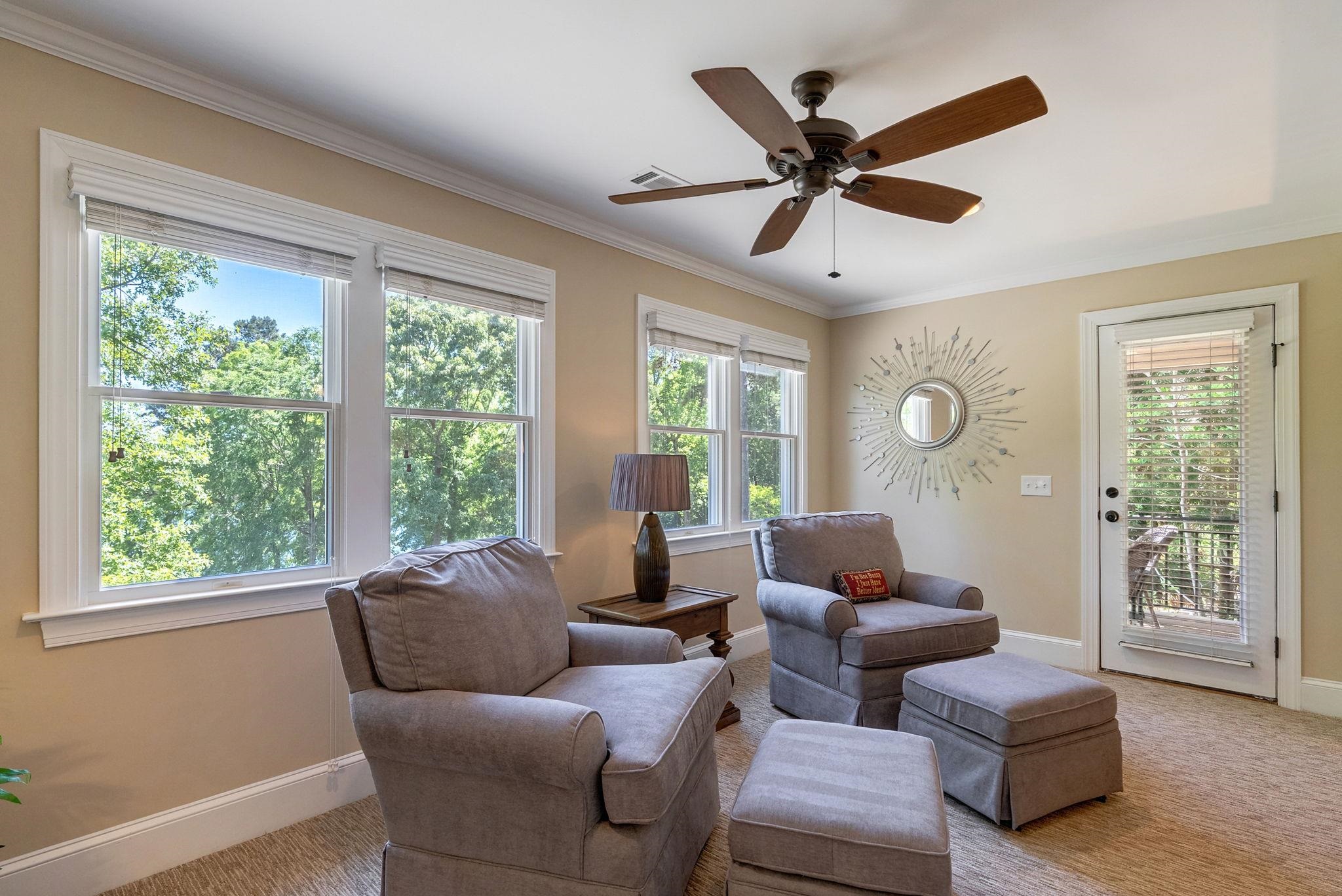 1110 KIMBROUGH HILL DRIVE image 39