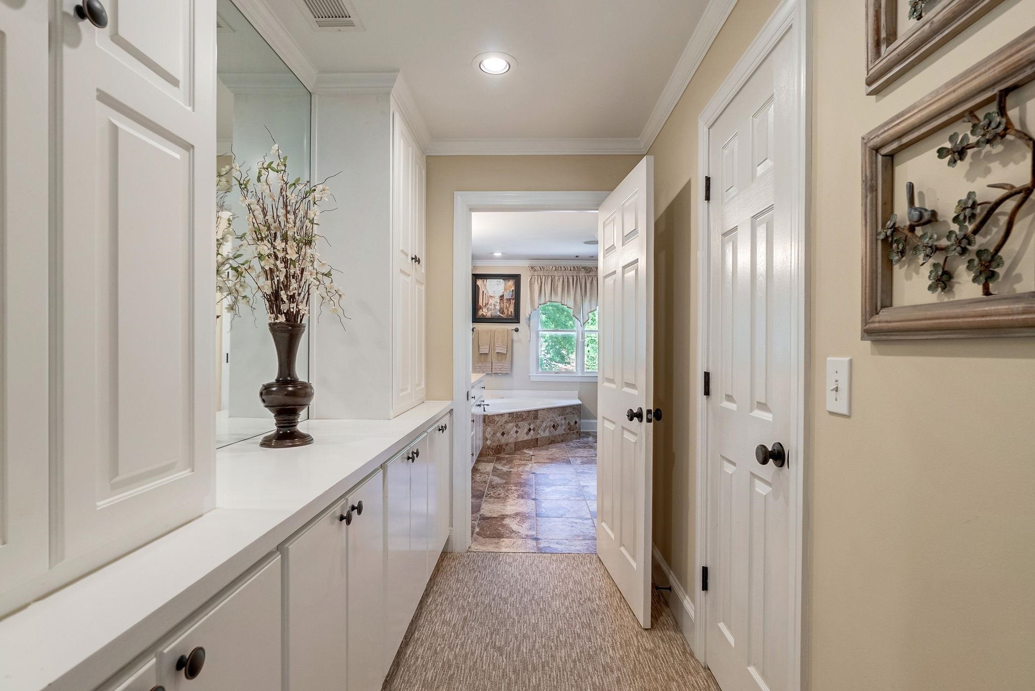 1110 KIMBROUGH HILL DRIVE image 41
